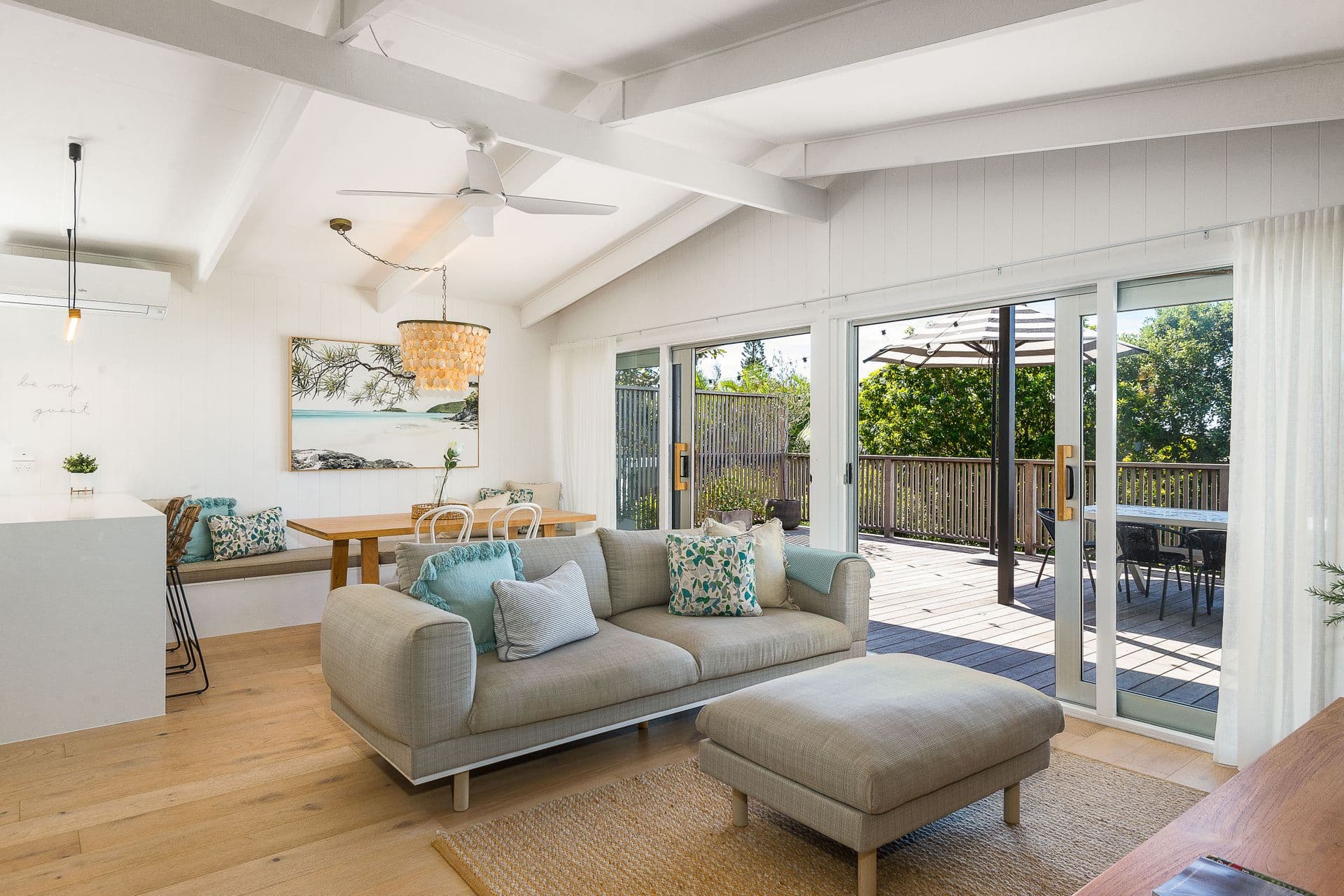 6/18 Lanyana Way, Noosa Heads, QLD, 4567, Sunshine Beach - Thumbnail 3