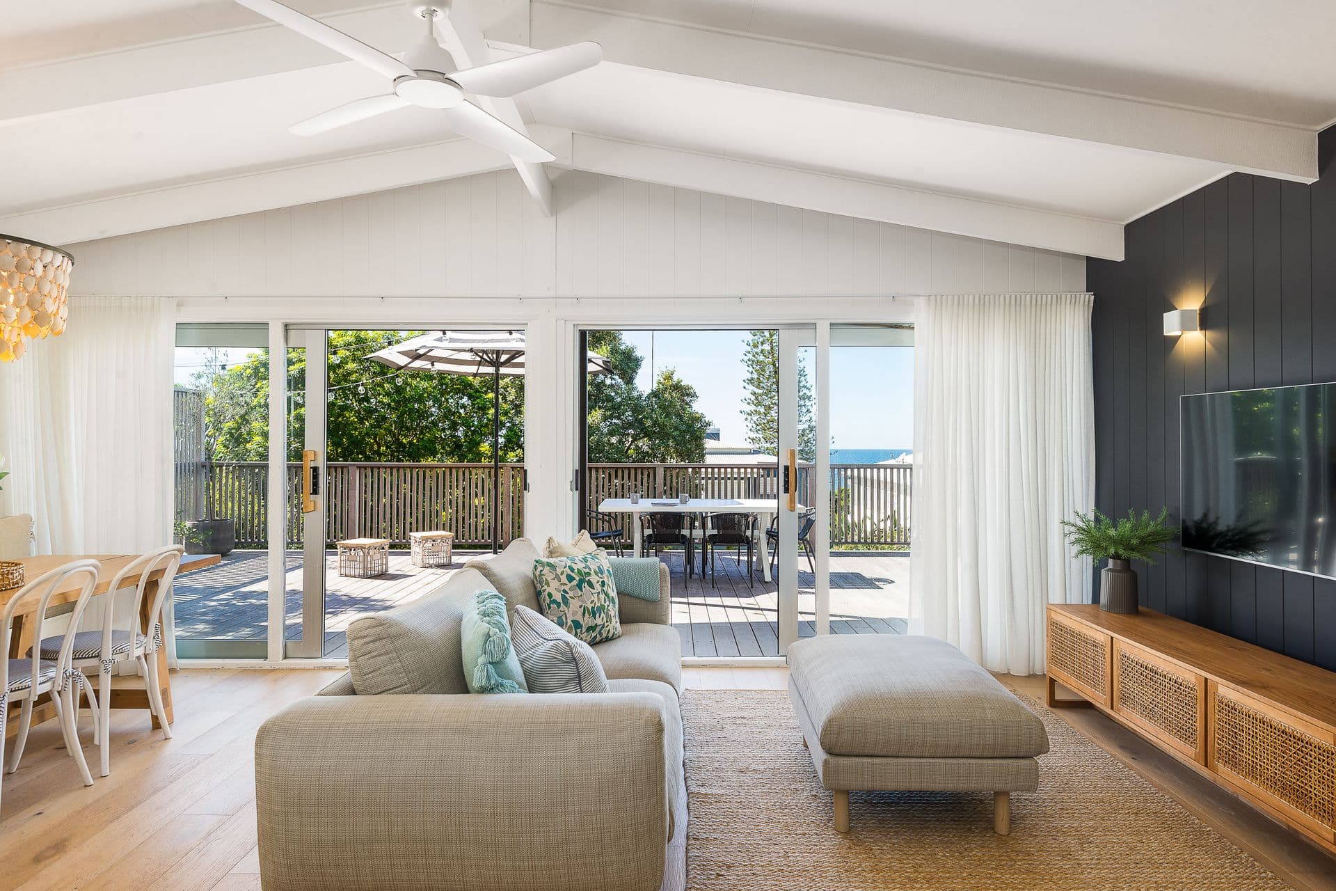 6/18 Lanyana Way, Noosa Heads, QLD, 4567, Sunshine Beach - Thumbnail 5