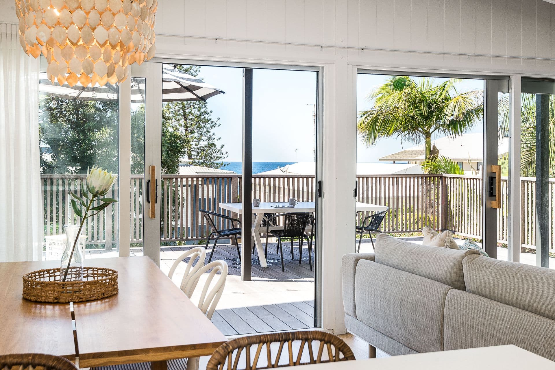 6/18 Lanyana Way, Noosa Heads, QLD, 4567, Sunshine Beach - Thumbnail 8