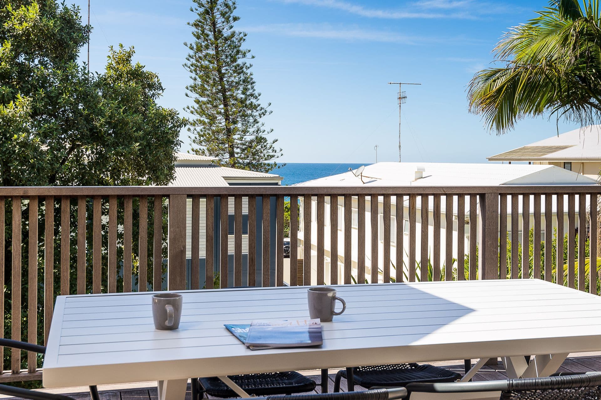6/18 Lanyana Way, Noosa Heads, QLD, 4567, Sunshine Beach - Thumbnail 4