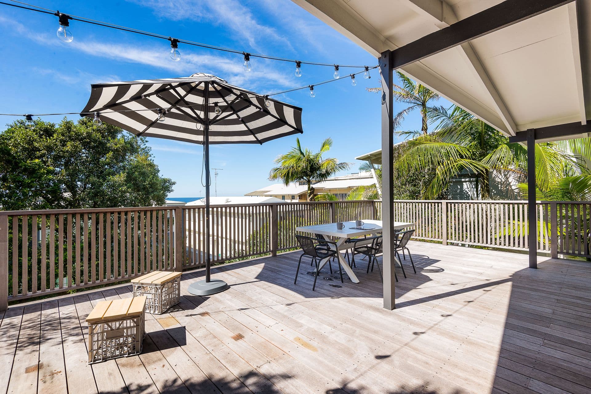6/18 Lanyana Way, Noosa Heads, QLD, 4567, Sunshine Beach - Thumbnail 7