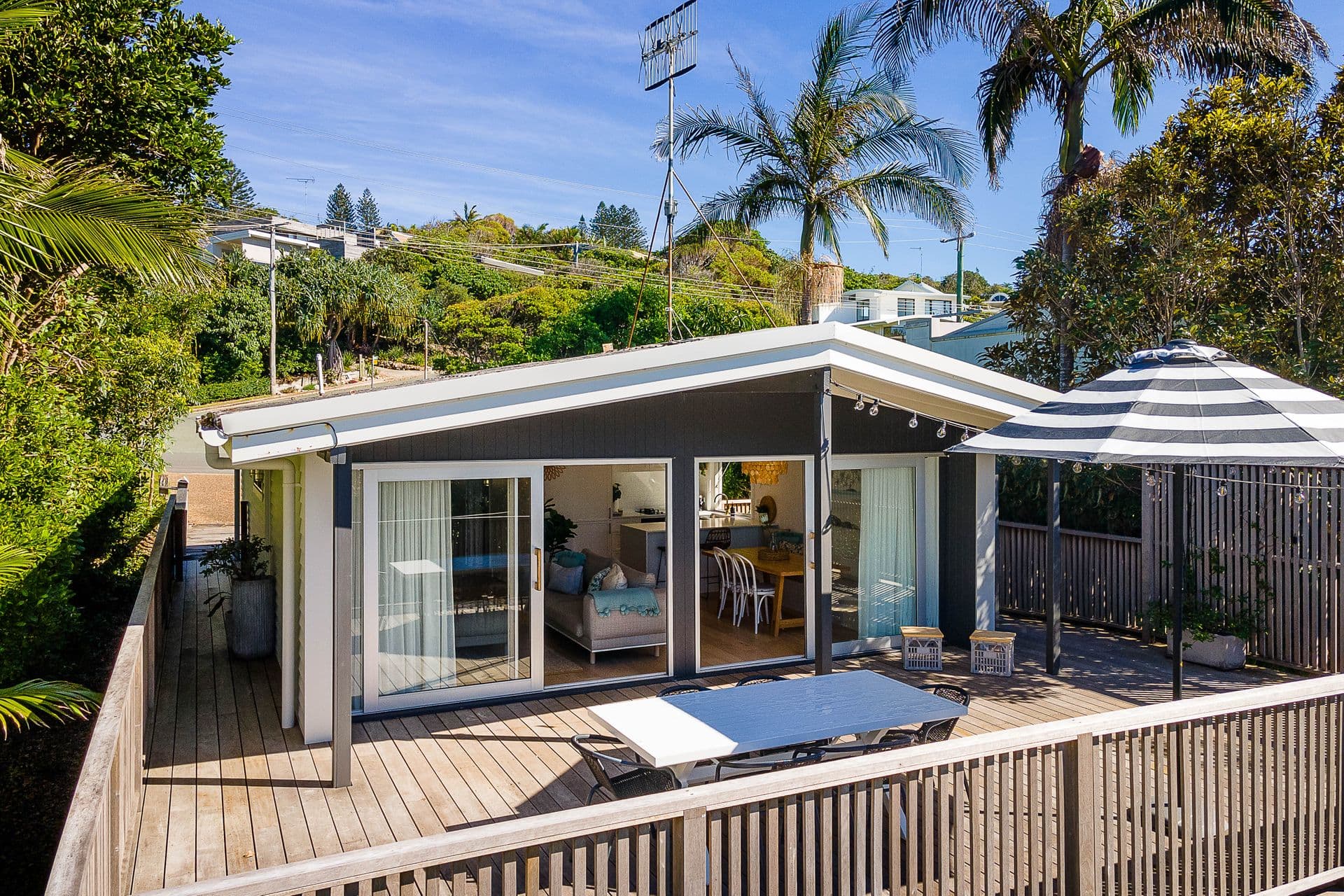 6/18 Lanyana Way, Noosa Heads, QLD, 4567, Sunshine Beach - Thumbnail 6