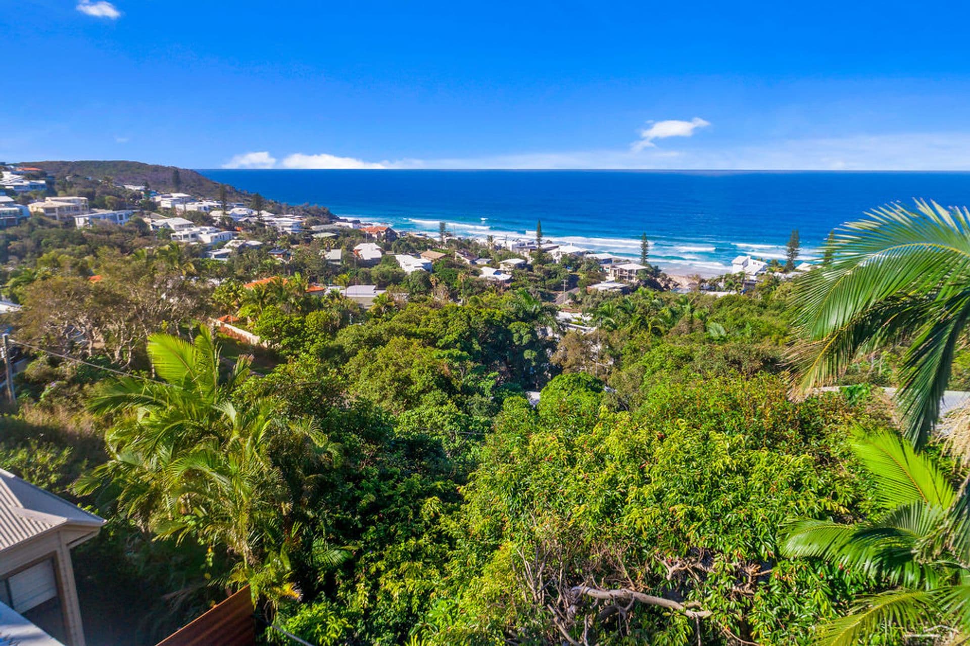 20 Enterprise Street, Sunshine Beach, QLD, 4567, Sunshine Beach - Thumbnail 2