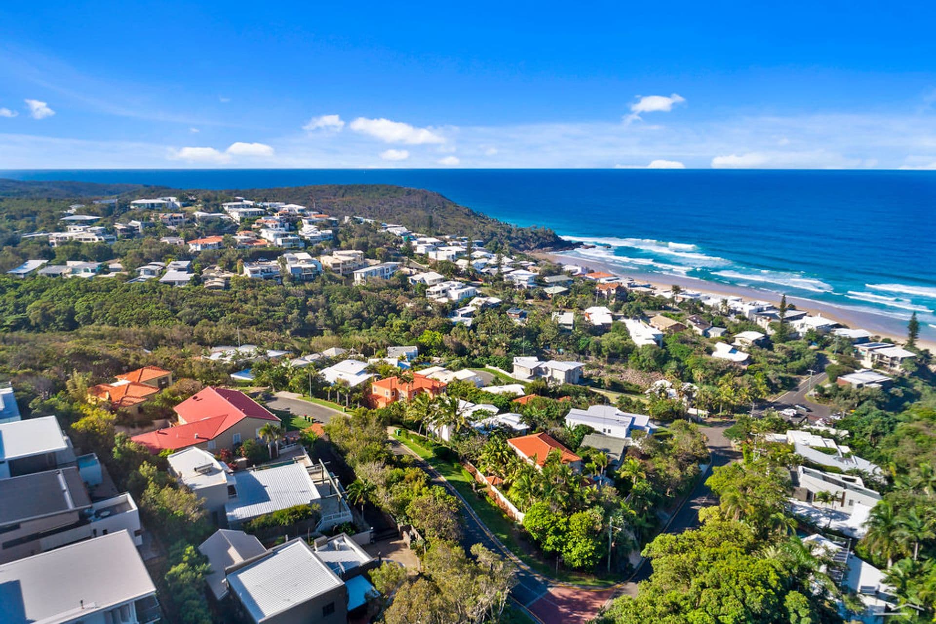 20 Enterprise Street, Sunshine Beach, QLD, 4567, Sunshine Beach - Thumbnail 3