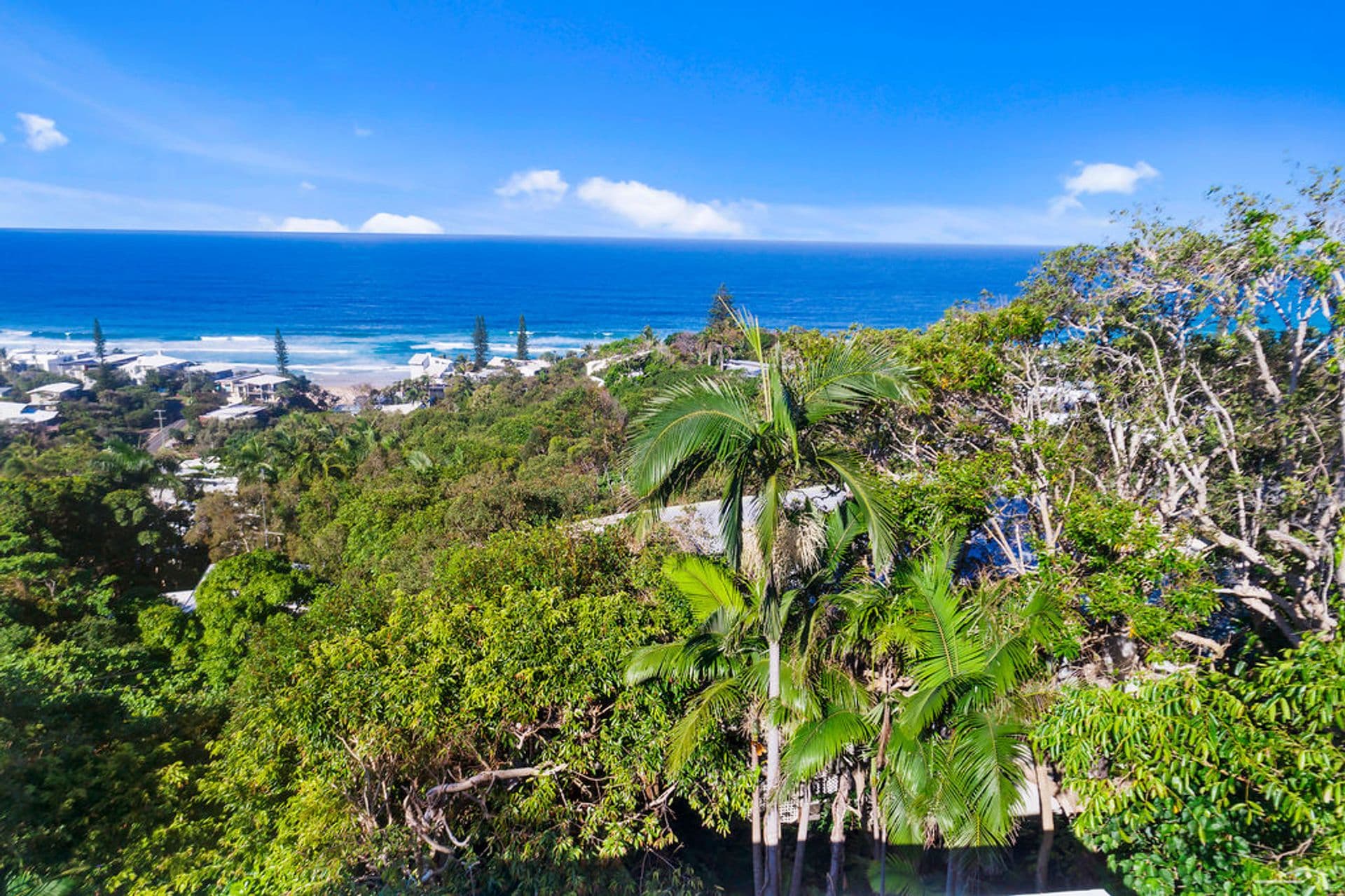 20 Enterprise Street, Sunshine Beach, QLD, 4567, Sunshine Beach - Thumbnail 4