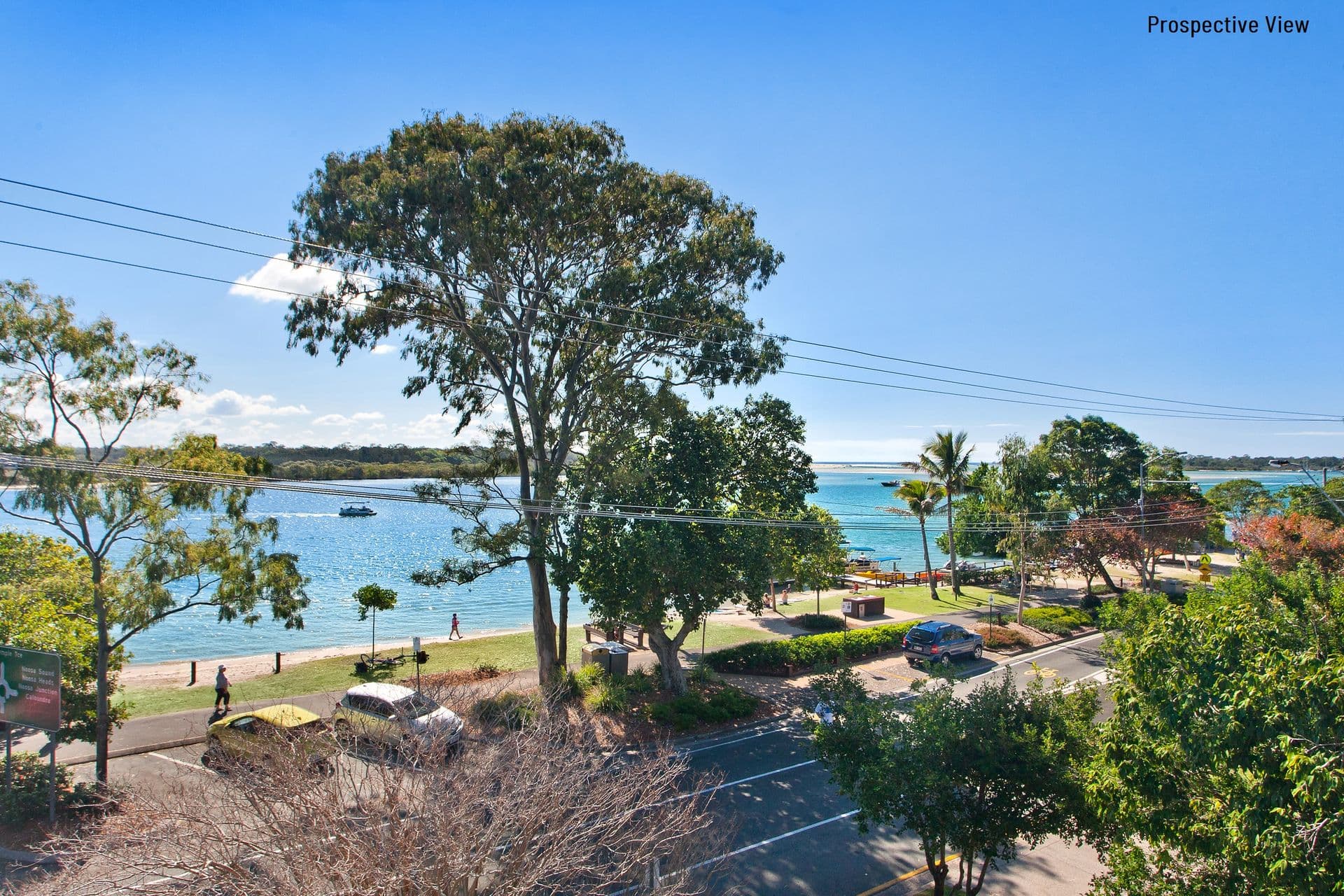 Apt 2/279 Gympie Terrace, Noosaville, QLD, 4566, Noosaville - Thumbnail 7