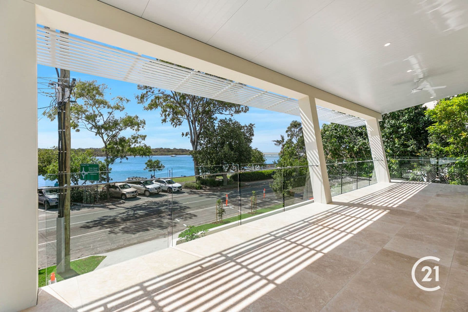 Apt 2/279 Gympie Terrace, Noosaville, QLD, 4566, Noosaville - Thumbnail 5