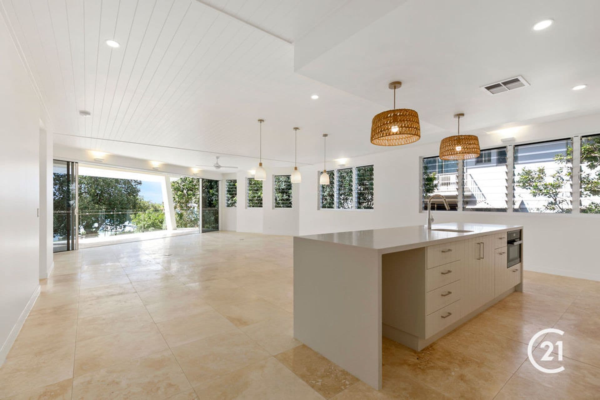 Apt 2/279 Gympie Terrace, Noosaville, QLD, 4566, Noosaville - Thumbnail 4