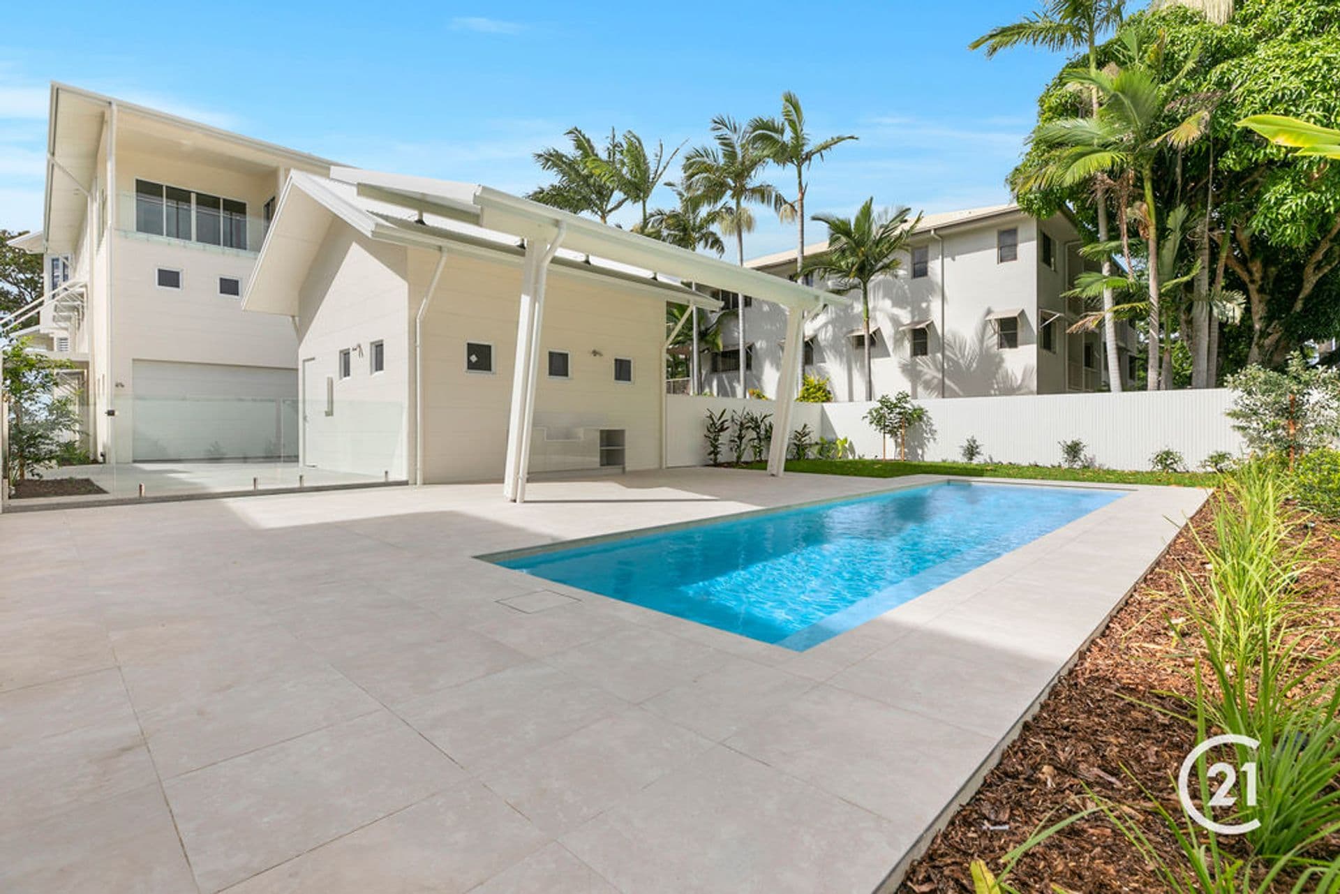 Apt 2/279 Gympie Terrace, Noosaville, QLD, 4566, Noosaville - Thumbnail 8