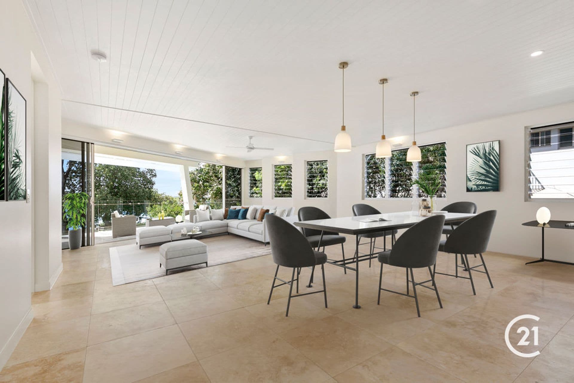 Apt 2/279 Gympie Terrace, Noosaville, QLD, 4566, Noosaville - Thumbnail 2
