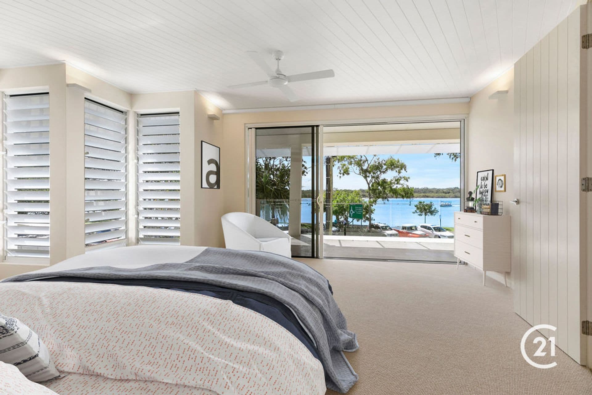 Apt 2/279 Gympie Terrace, Noosaville, QLD, 4566, Noosaville - Thumbnail 3