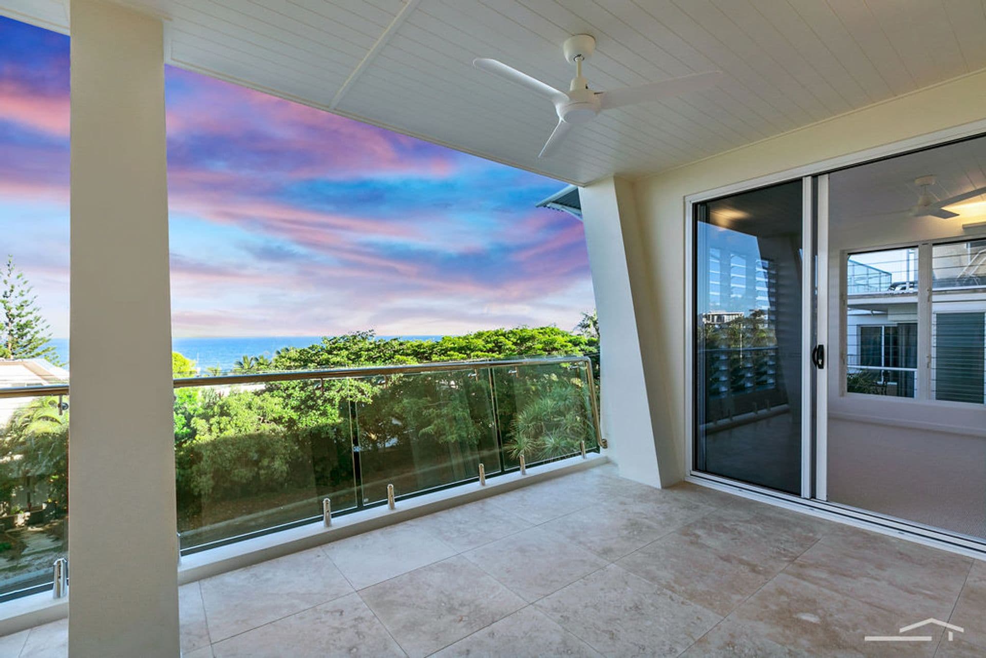 1-2/6 Crank Street, Sunshine Beach, QLD, 4567, Sunshine Beach - Thumbnail 2