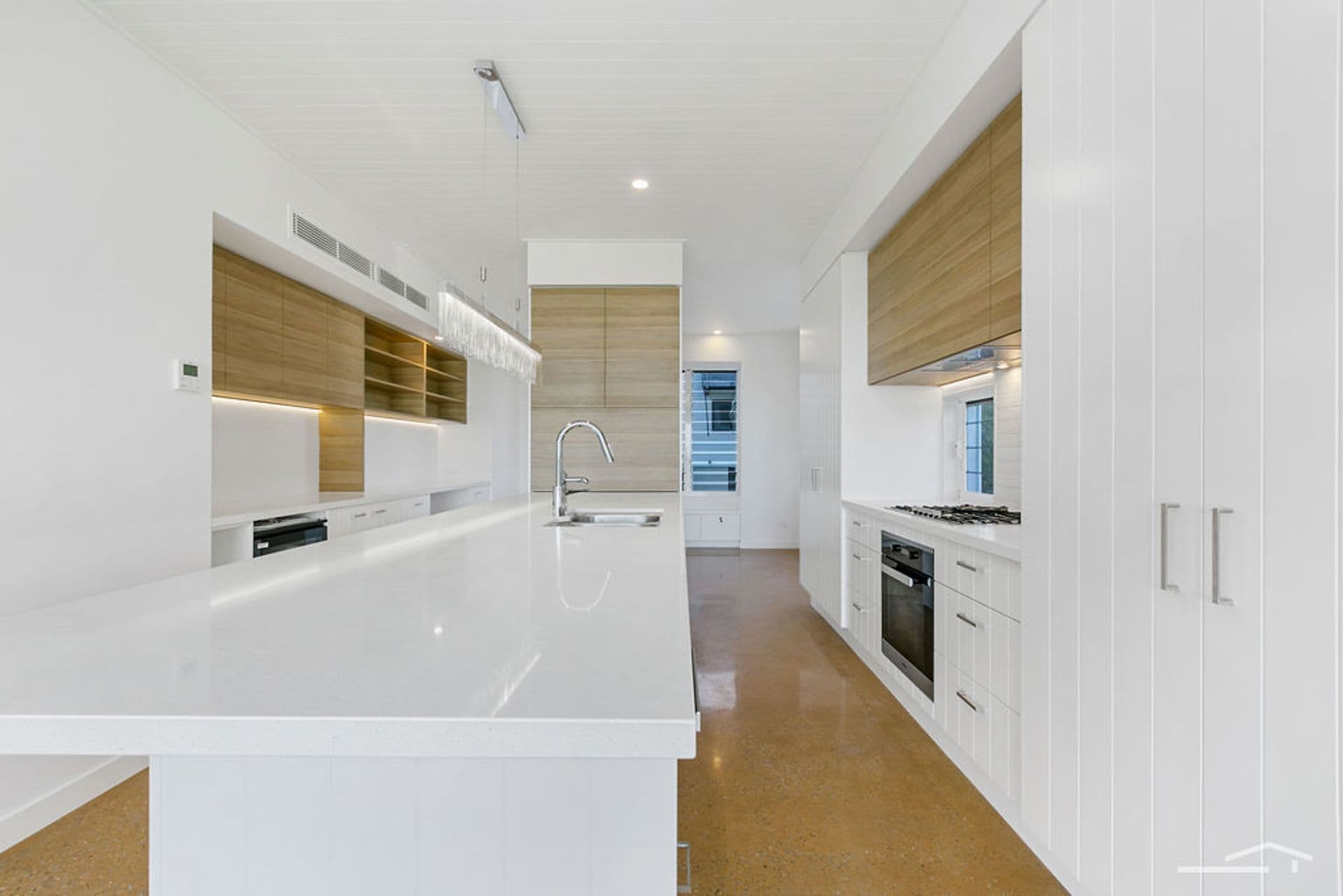 1-2/6 Crank Street, Sunshine Beach, QLD, 4567, Sunshine Beach - Thumbnail 8