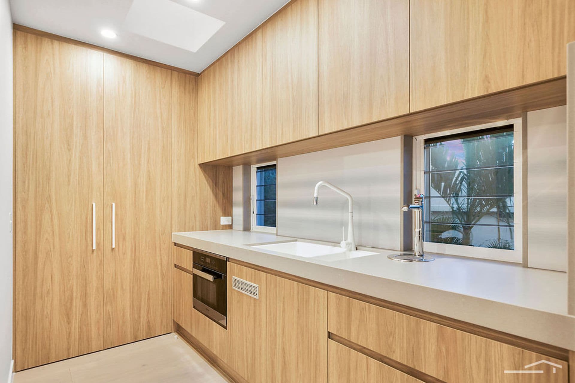 39 Duke Street, Sunshine Beach, QLD, 4567, Sunshine Beach - Thumbnail 6