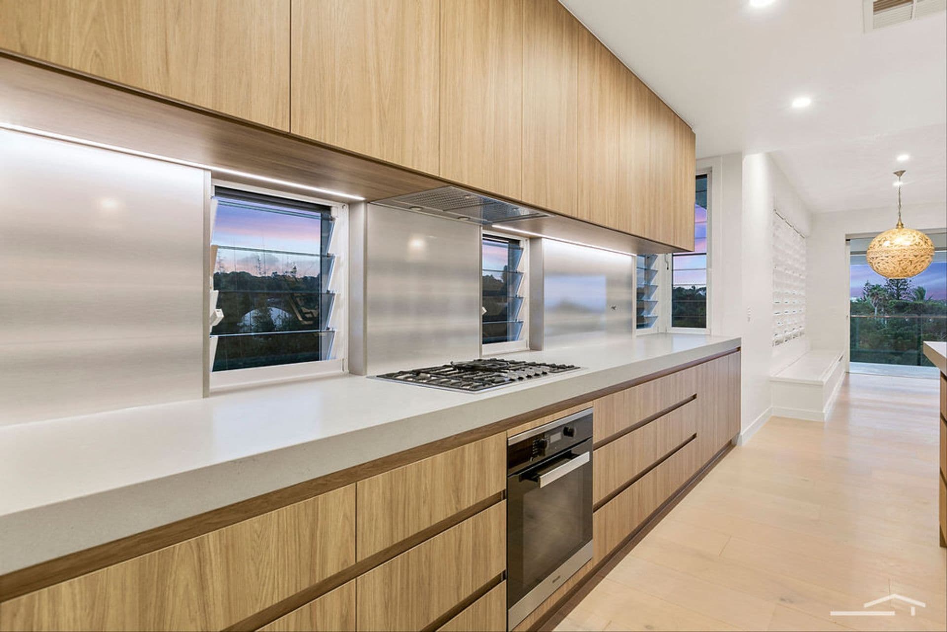 39 Duke Street, Sunshine Beach, QLD, 4567, Sunshine Beach - Thumbnail 7