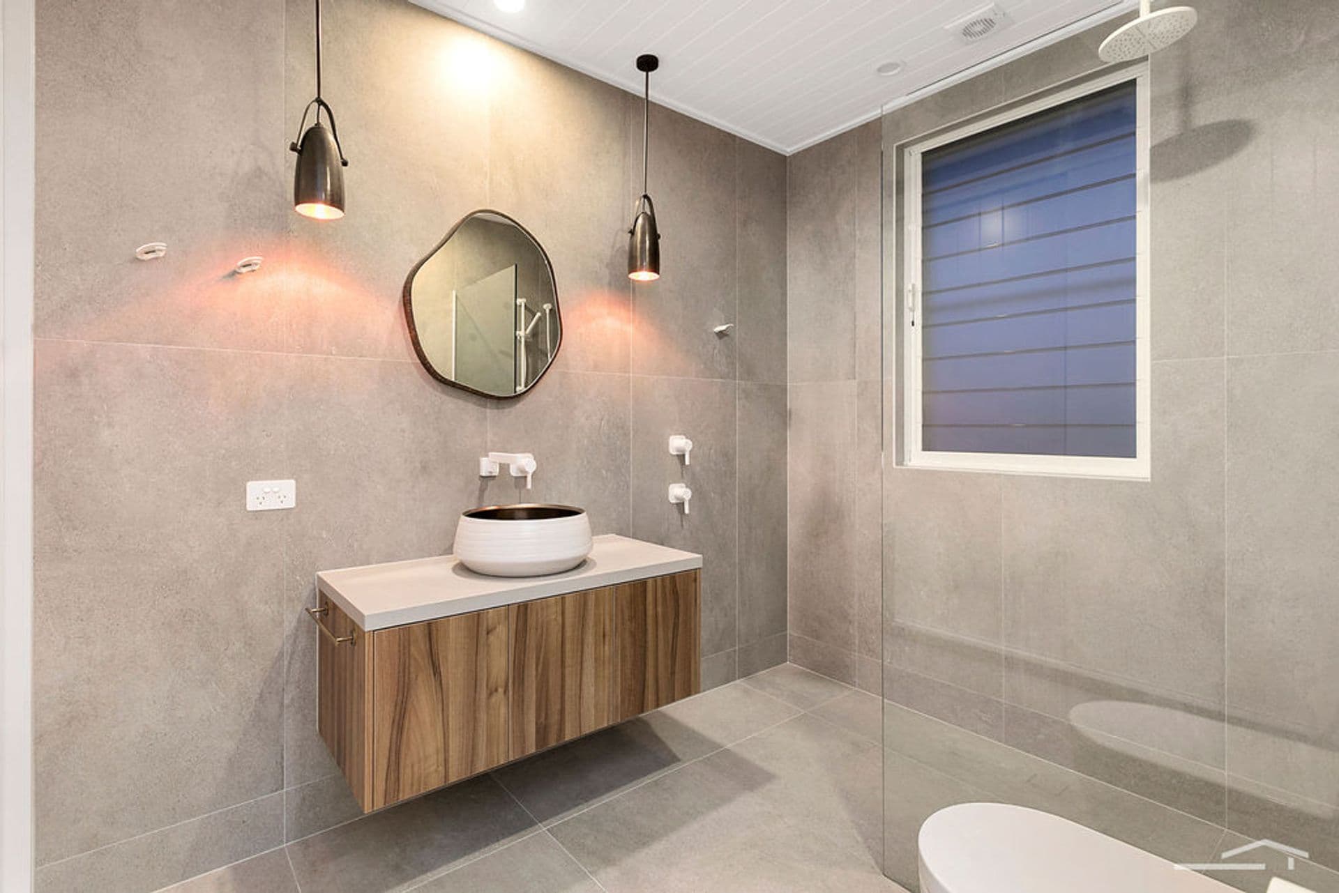 39 Duke Street, Sunshine Beach, QLD, 4567, Sunshine Beach - Thumbnail 8