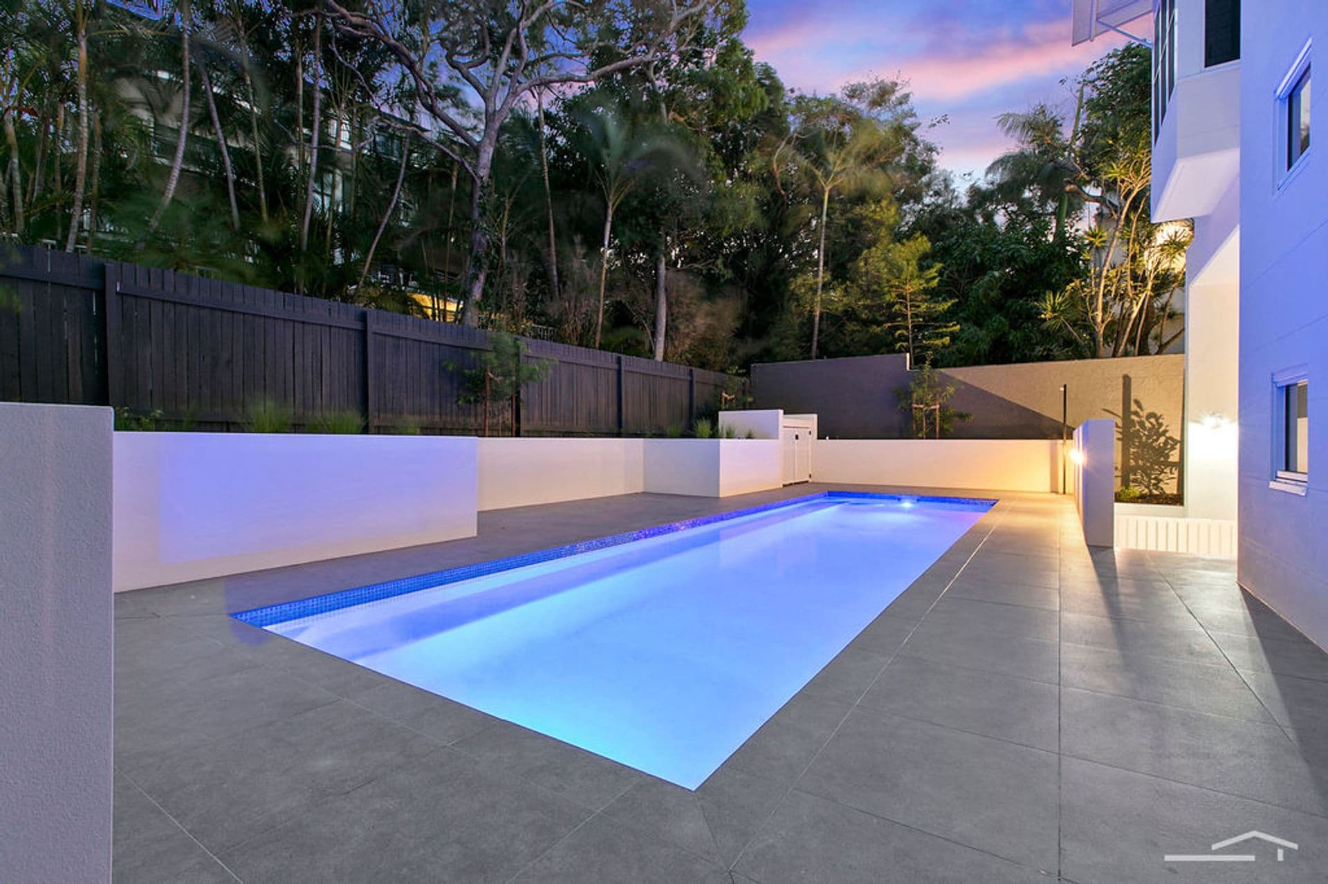39 Duke Street, Sunshine Beach, QLD, 4567, Sunshine Beach - Thumbnail 3