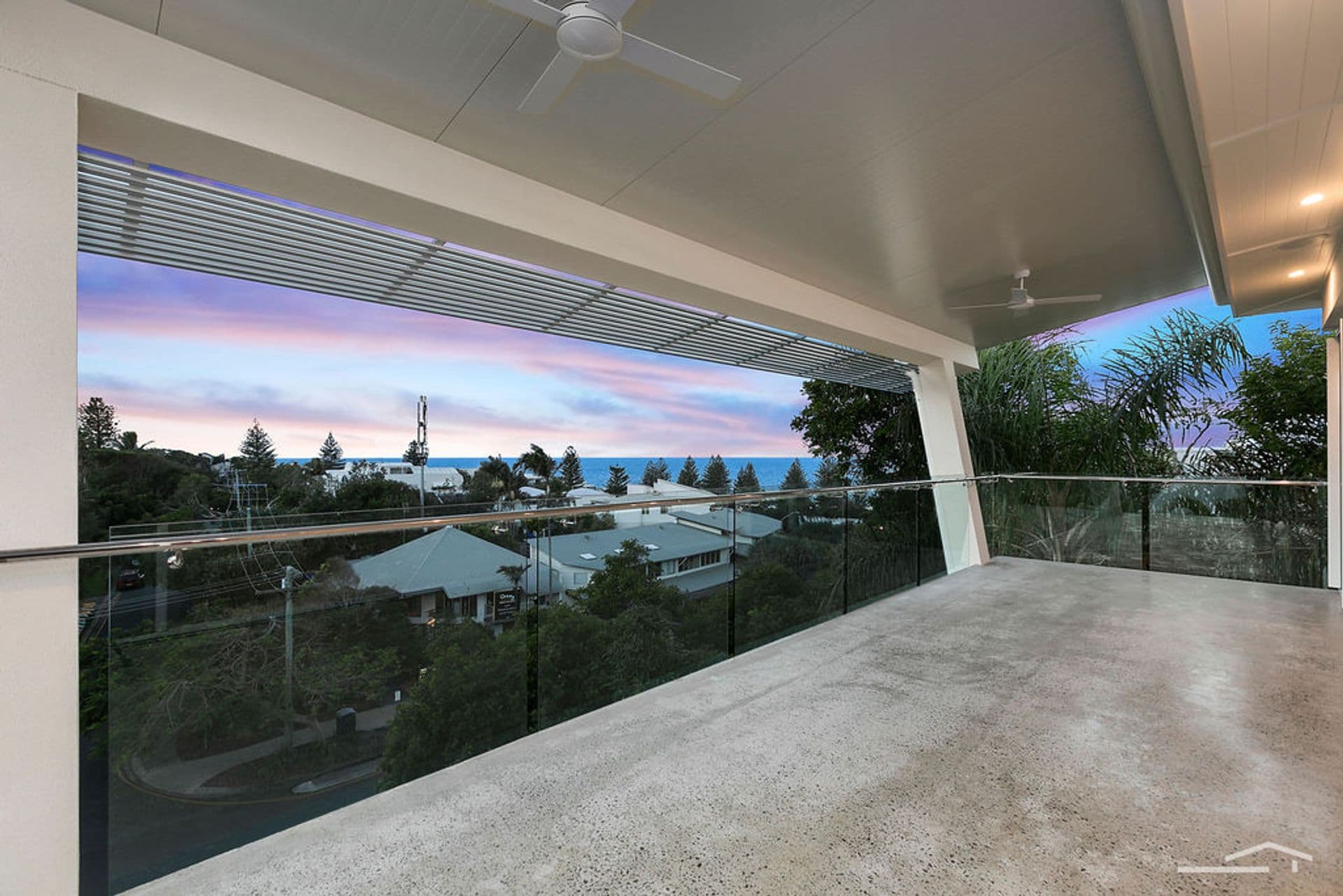 39 Duke Street, Sunshine Beach, QLD, 4567, Sunshine Beach - Image 1