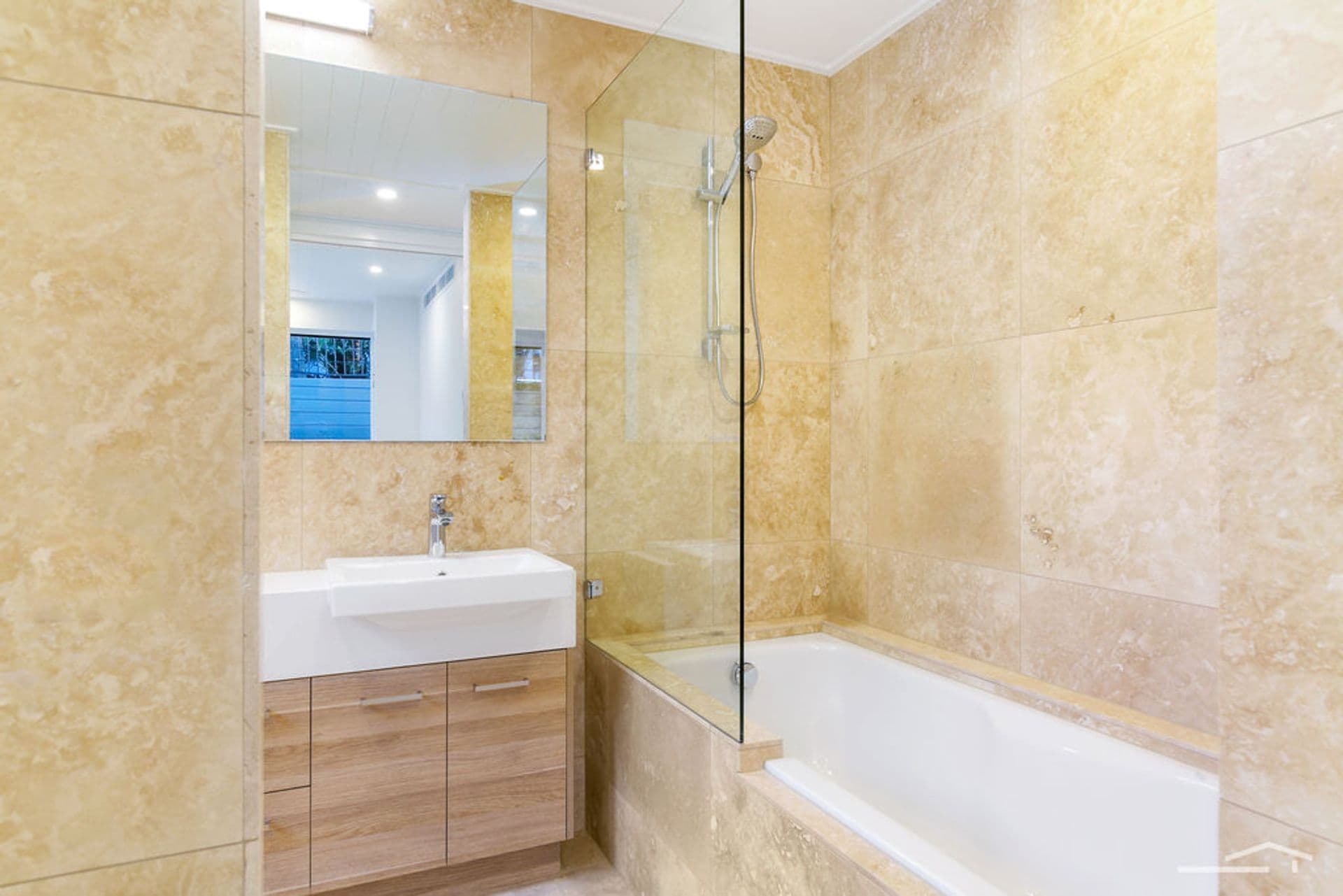 2/6 Crank Street, Sunshine Beach, QLD, 4567, Sunshine Beach - Thumbnail 6
