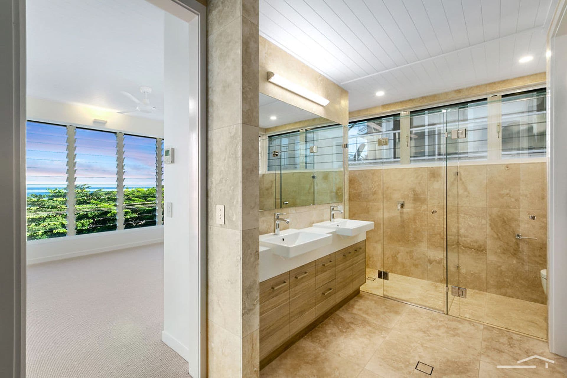 2/6 Crank Street, Sunshine Beach, QLD, 4567, Sunshine Beach - Thumbnail 7
