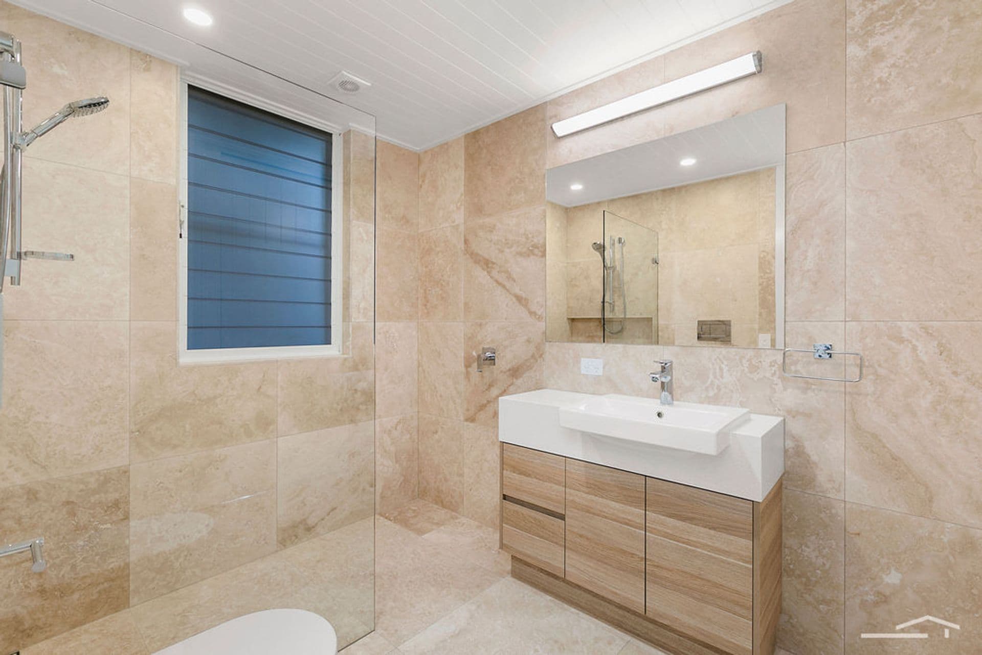 2/39 Duke Street, Sunshine Beach, QLD, 4567, Sunshine Beach - Thumbnail 5
