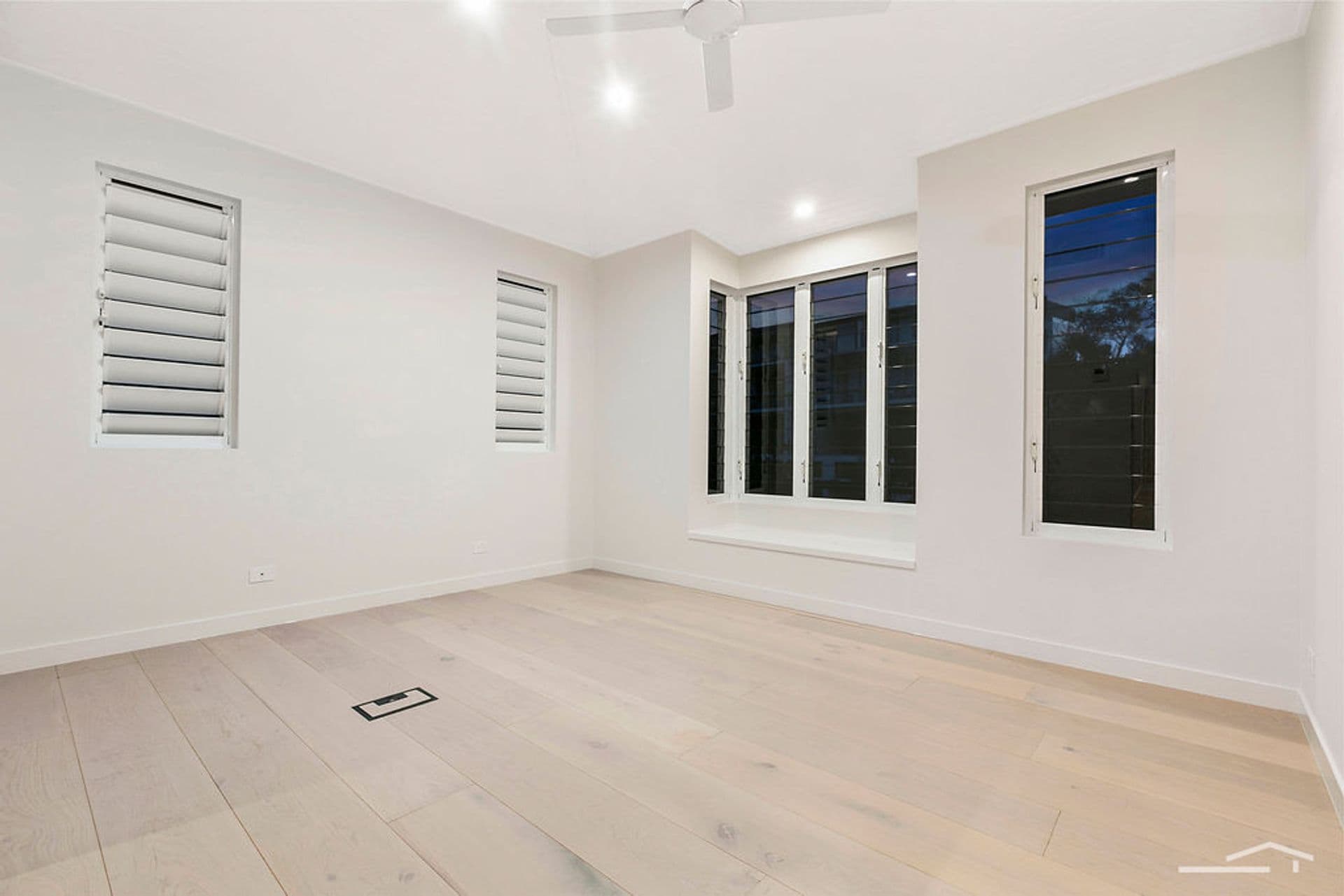 2/39 Duke Street, Sunshine Beach, QLD, 4567, Sunshine Beach - Thumbnail 6