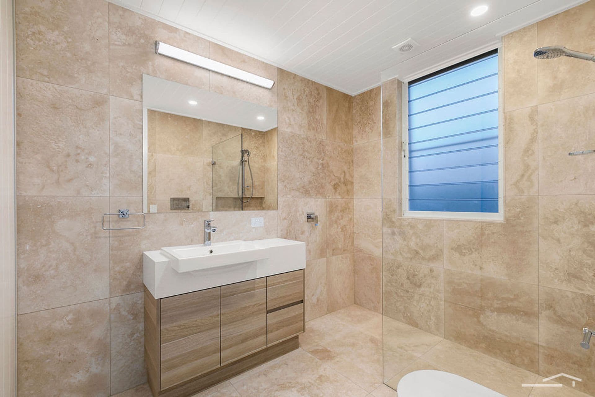 2/39 Duke Street, Sunshine Beach, QLD, 4567, Sunshine Beach - Thumbnail 8