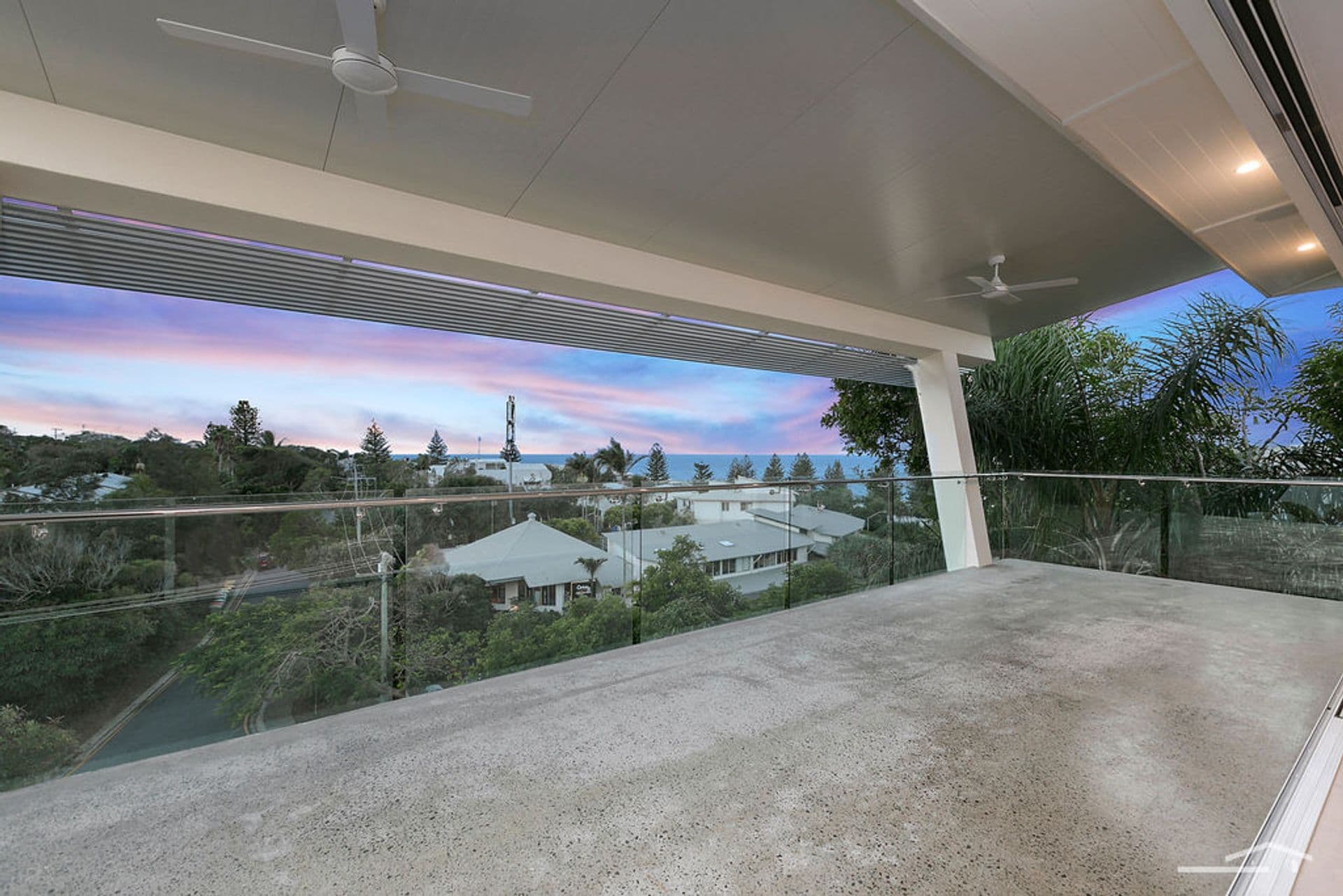 2/39 Duke Street, Sunshine Beach, QLD, 4567, Sunshine Beach - Thumbnail 3