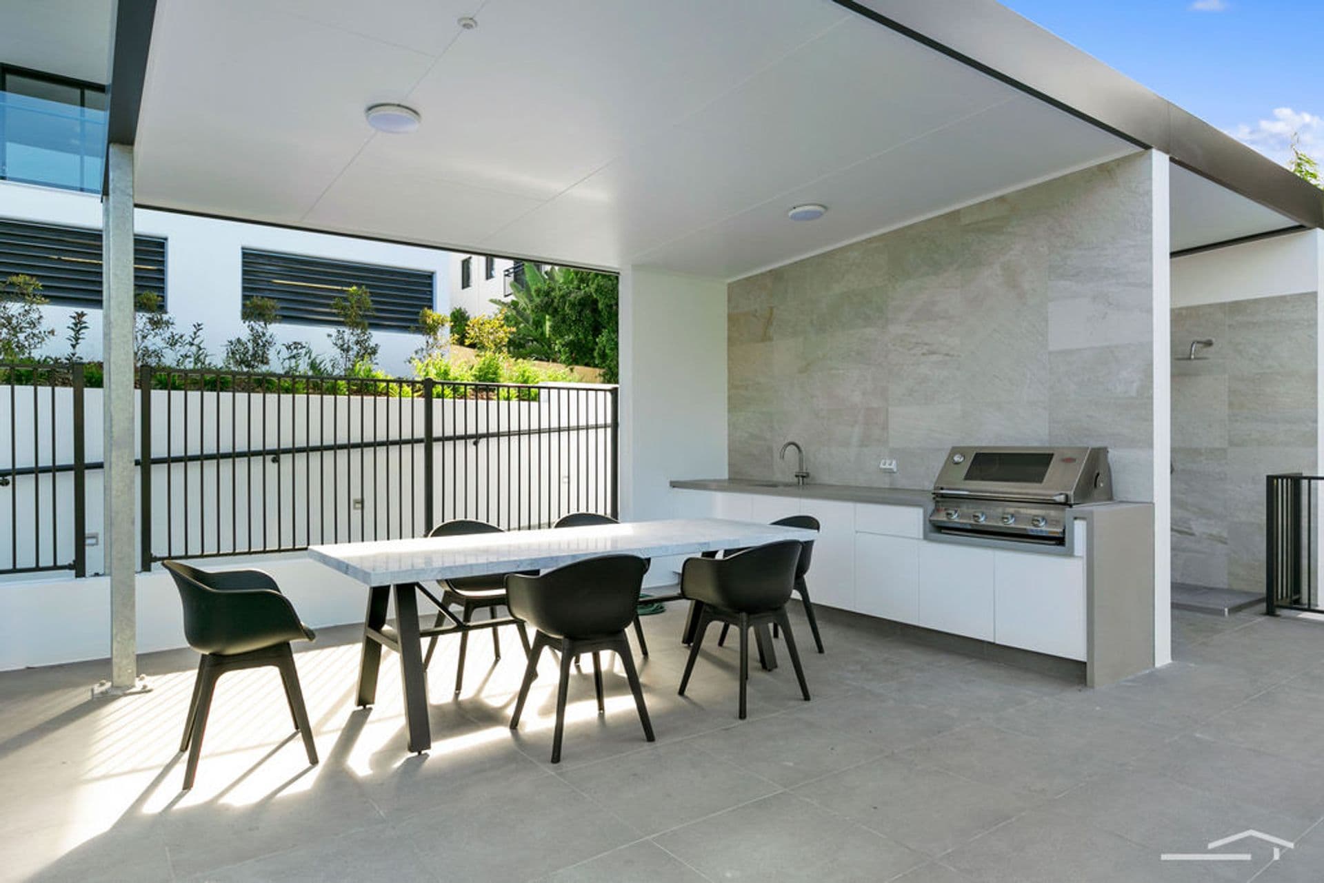1/43-45 Elanda Street, Sunshine Beach, QLD, 4567, Sunshine Beach - Thumbnail 3