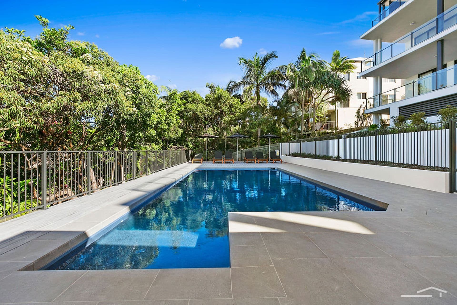 2/43-45 Elanda Street, Sunshine Beach, QLD, 4567, Sunshine Beach - Thumbnail 3