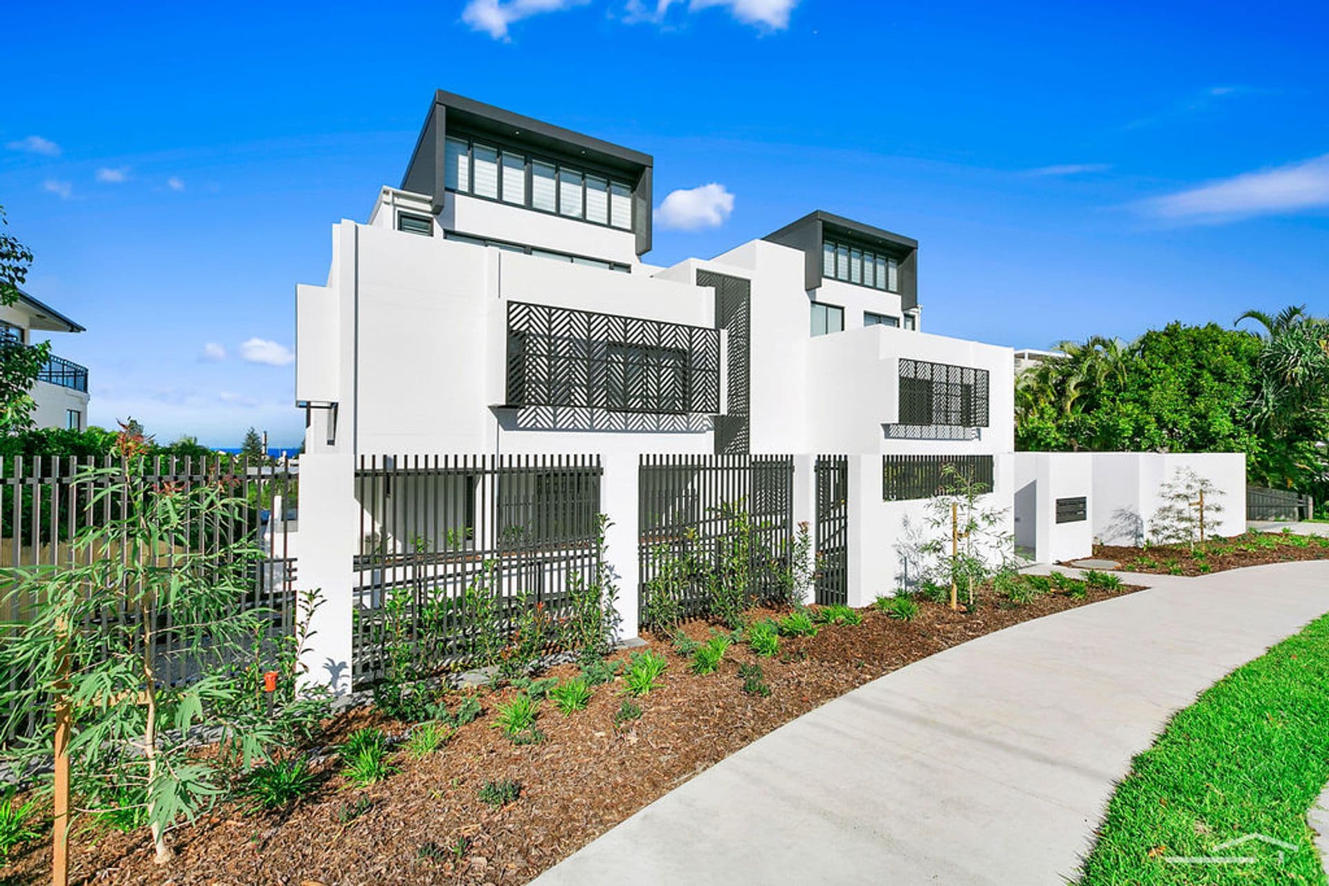 2/43-45 Elanda Street, Sunshine Beach, QLD, 4567, Sunshine Beach - Image 1