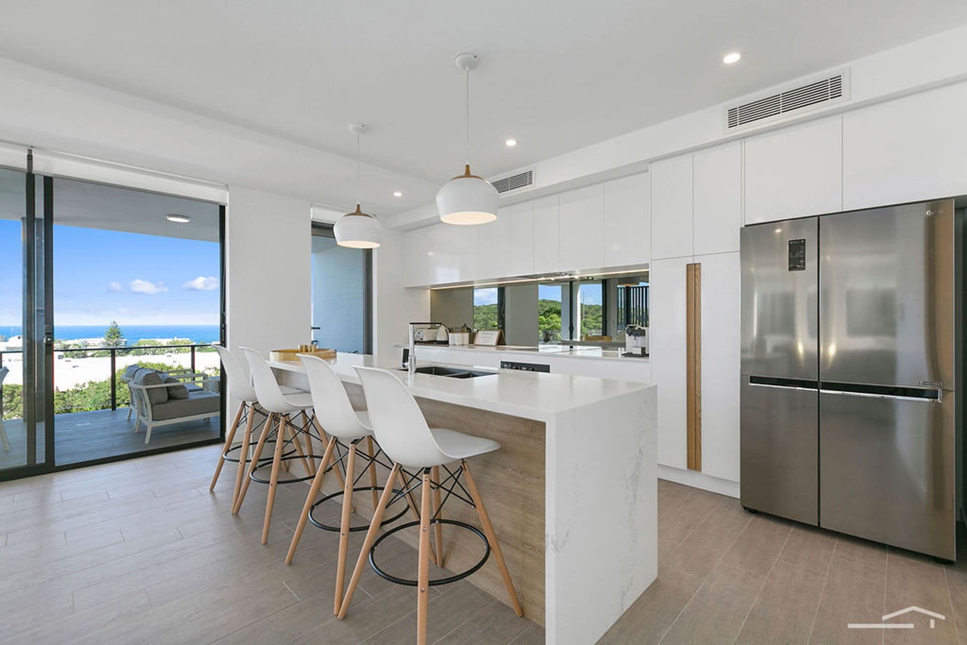 2/43-45 Elanda Street, Sunshine Beach, QLD, 4567, Sunshine Beach - Thumbnail 4