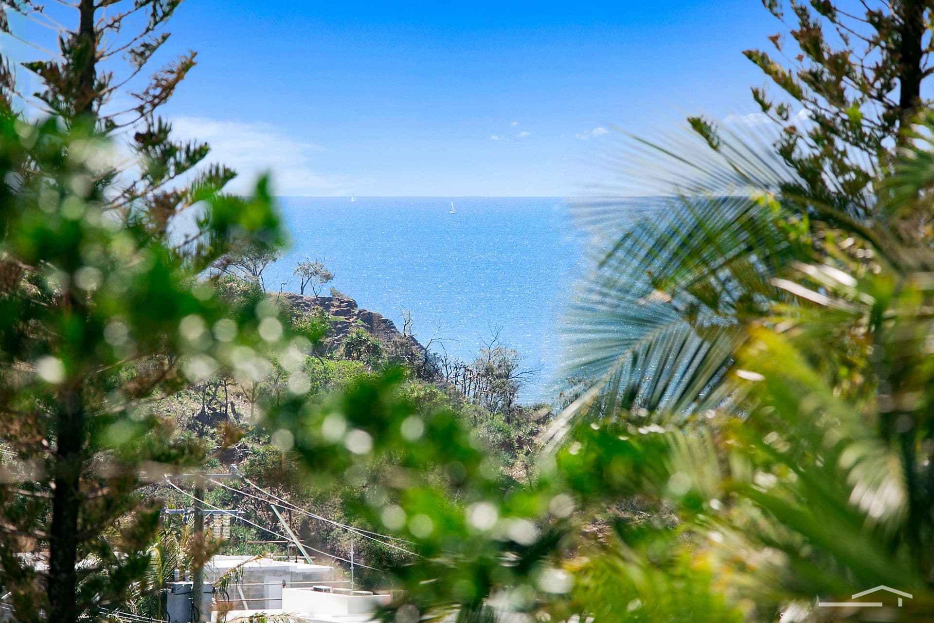 16 Maher Terrace, Sunshine Beach, QLD, 4567, Sunshine Beach - Thumbnail 7