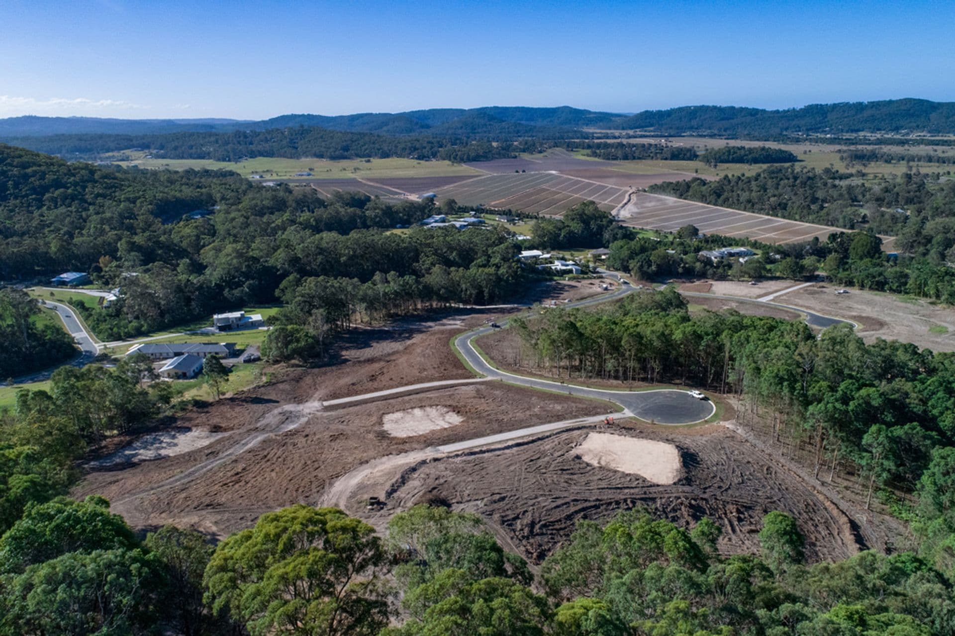 6/18 Lanyana Way, Noosa Heads, QLD, 4567, Valdora - Thumbnail 4