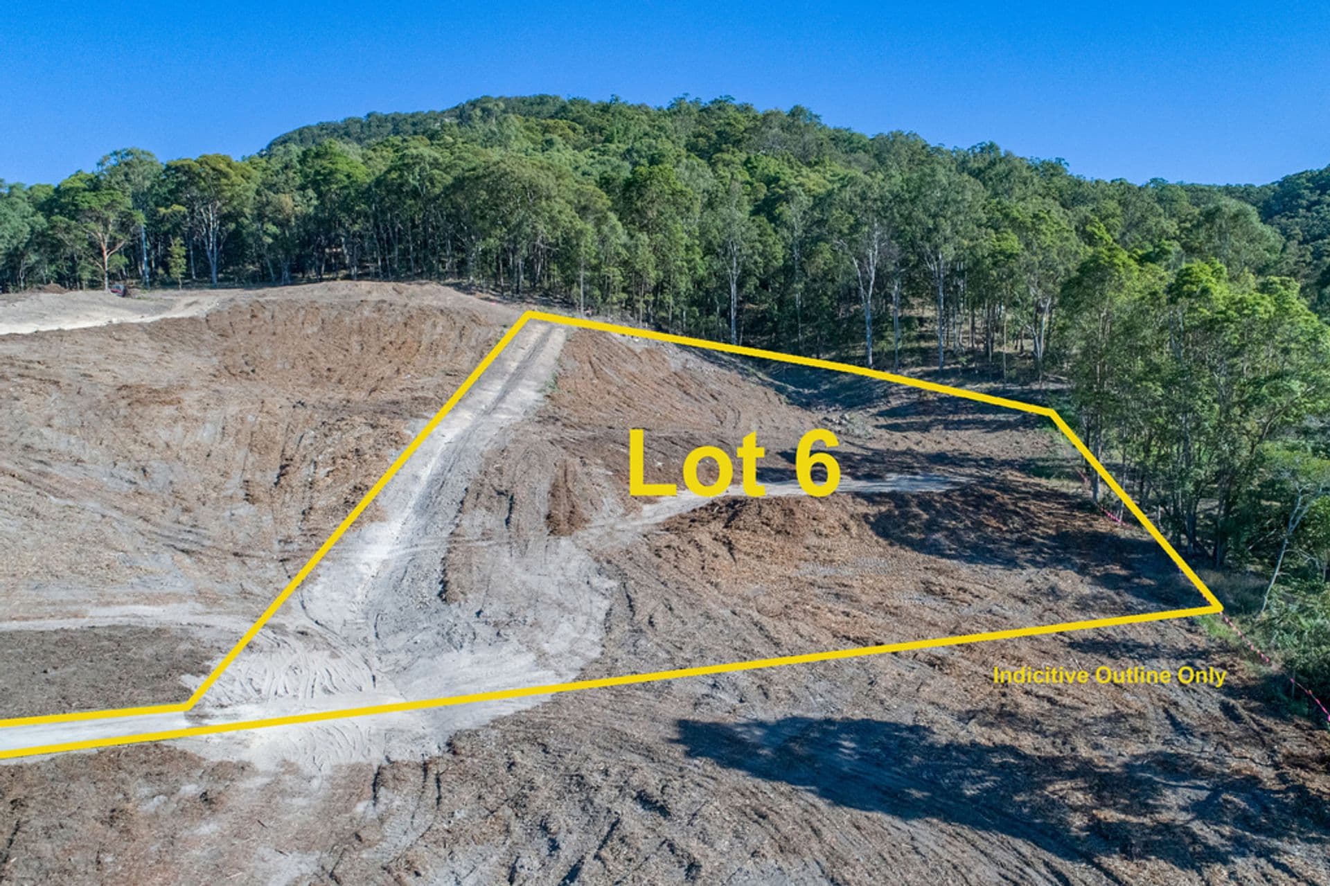 6/18 Lanyana Way, Noosa Heads, QLD, 4567, Valdora - Thumbnail 8