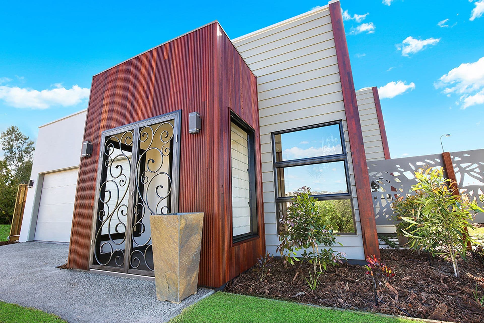 6/18 Lanyana Way, Noosa Heads, QLD, 4567, Peregian Springs - Thumbnail 5