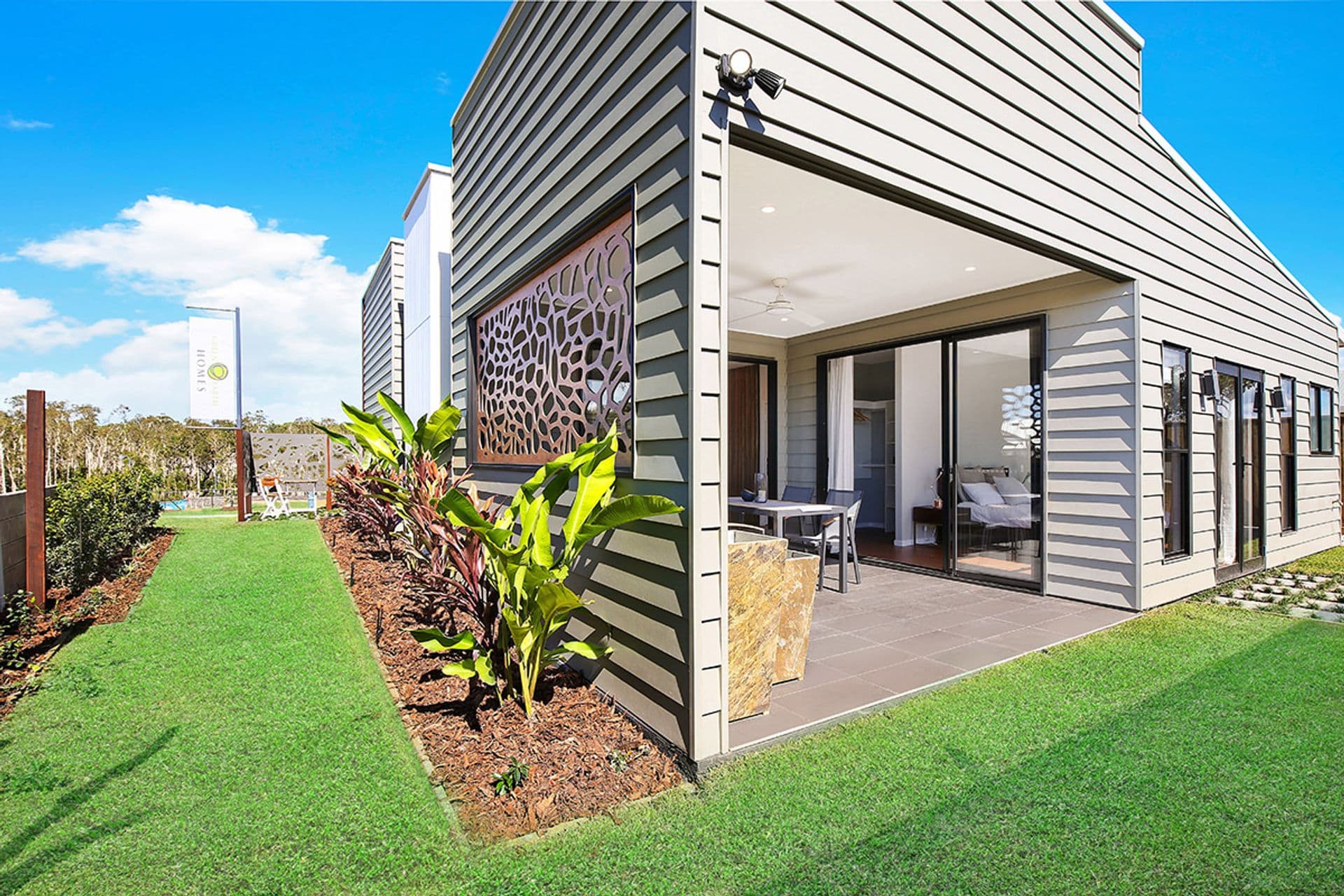 6/18 Lanyana Way, Noosa Heads, QLD, 4567, Peregian Springs - Thumbnail 4