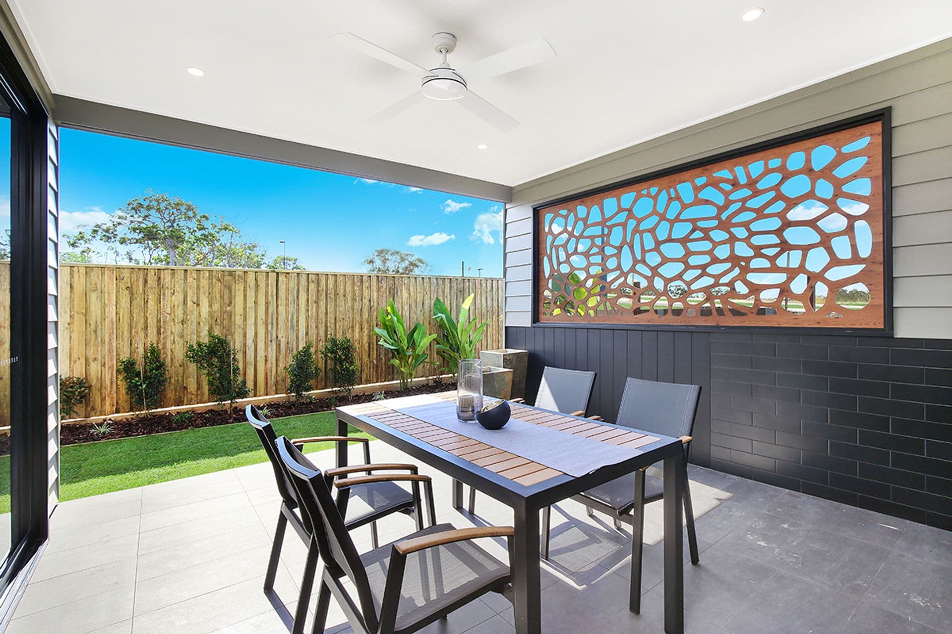 6/18 Lanyana Way, Noosa Heads, QLD, 4567, Peregian Springs - Image 1