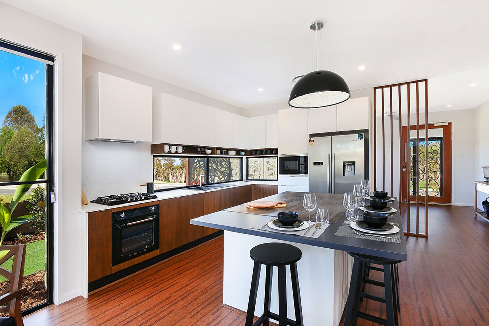 6/18 Lanyana Way, Noosa Heads, QLD, 4567, Peregian Springs - Thumbnail 2