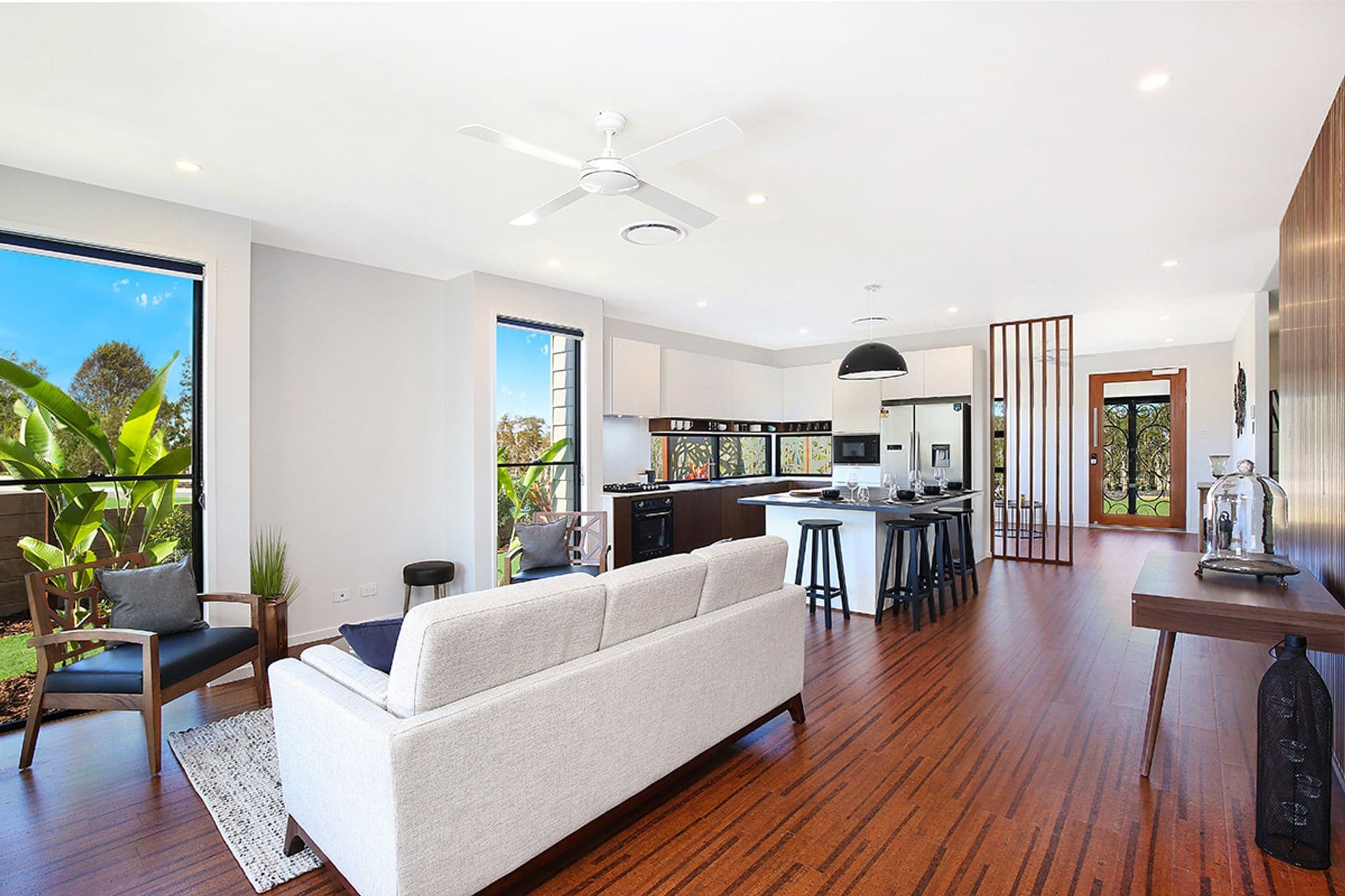 6/18 Lanyana Way, Noosa Heads, QLD, 4567, Peregian Springs - Thumbnail 3