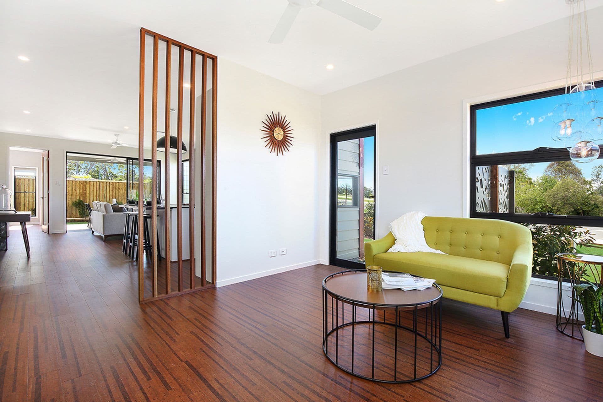 6/18 Lanyana Way, Noosa Heads, QLD, 4567, Peregian Springs - Thumbnail 6