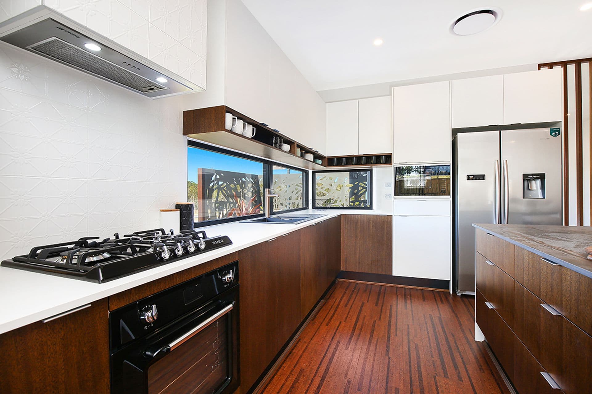 6/18 Lanyana Way, Noosa Heads, QLD, 4567, Peregian Springs - Thumbnail 7