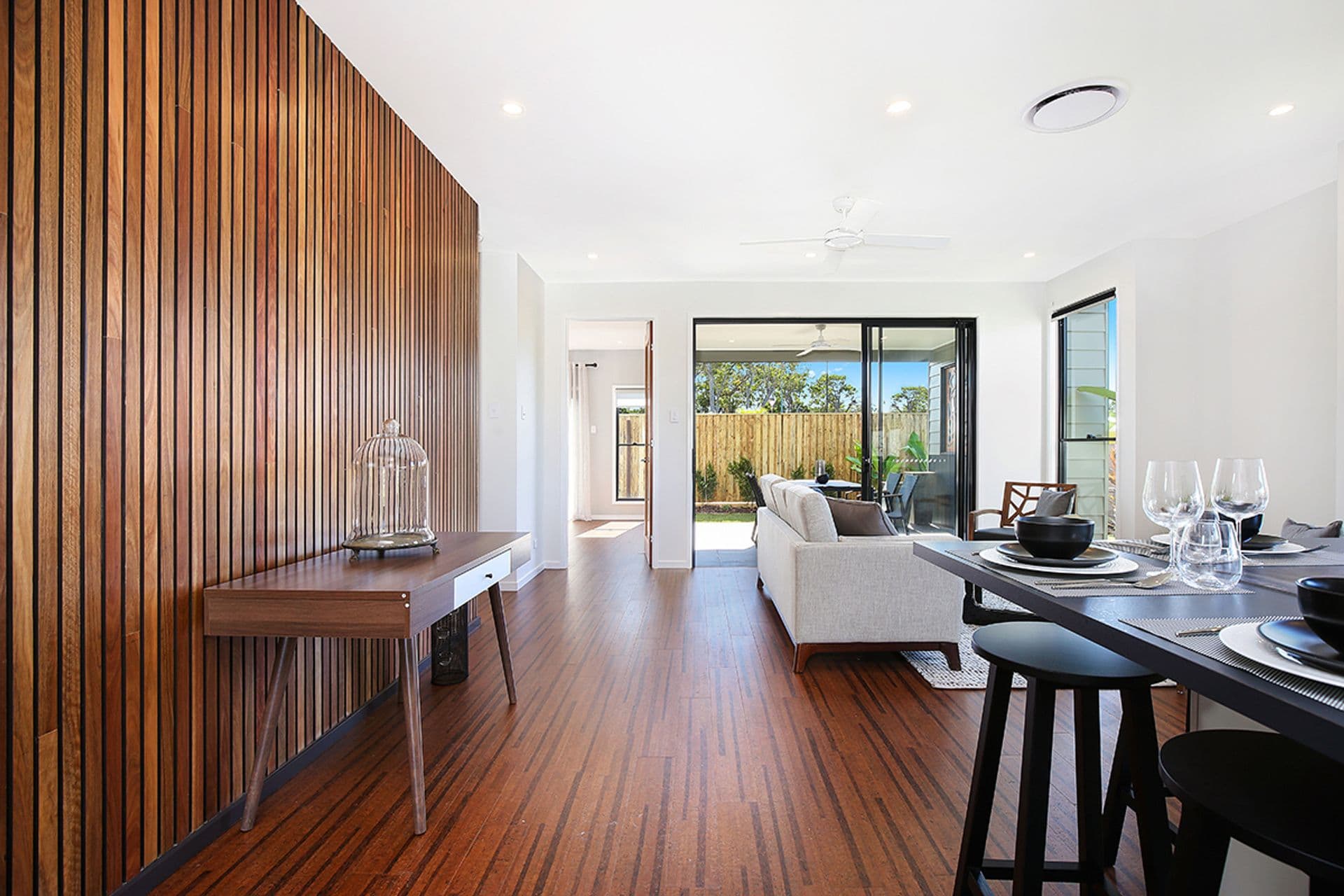 6/18 Lanyana Way, Noosa Heads, QLD, 4567, Peregian Springs - Thumbnail 8
