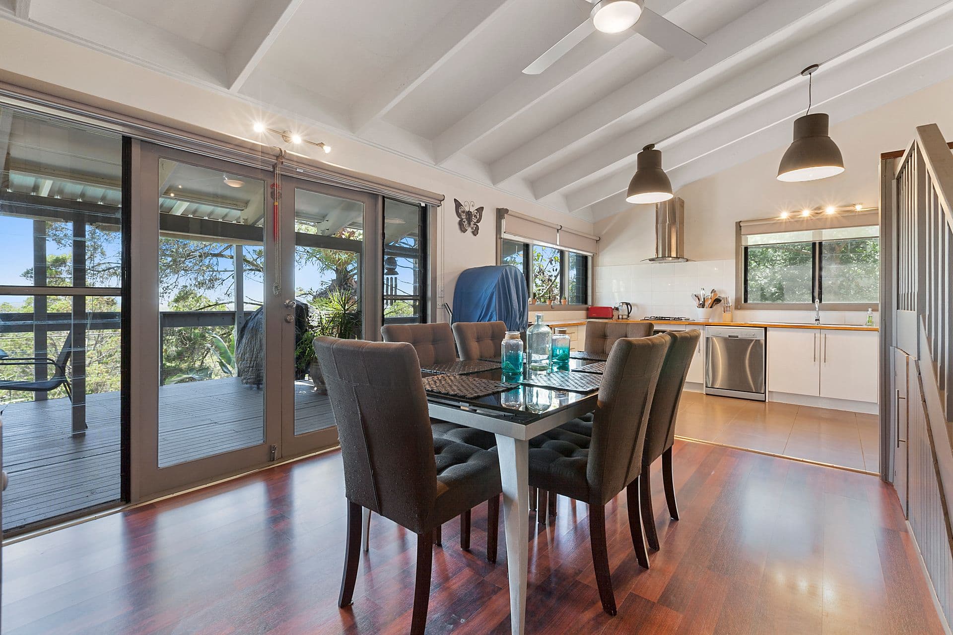 6/18 Lanyana Way, Noosa Heads, QLD, 4567, Peregian Beach - Thumbnail 2
