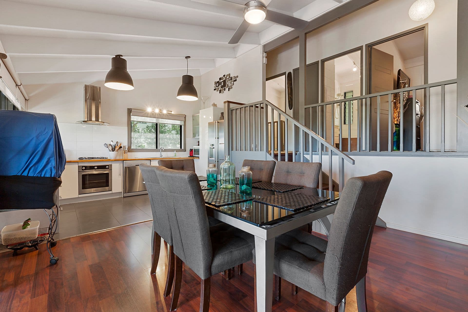 6/18 Lanyana Way, Noosa Heads, QLD, 4567, Peregian Beach - Thumbnail 4