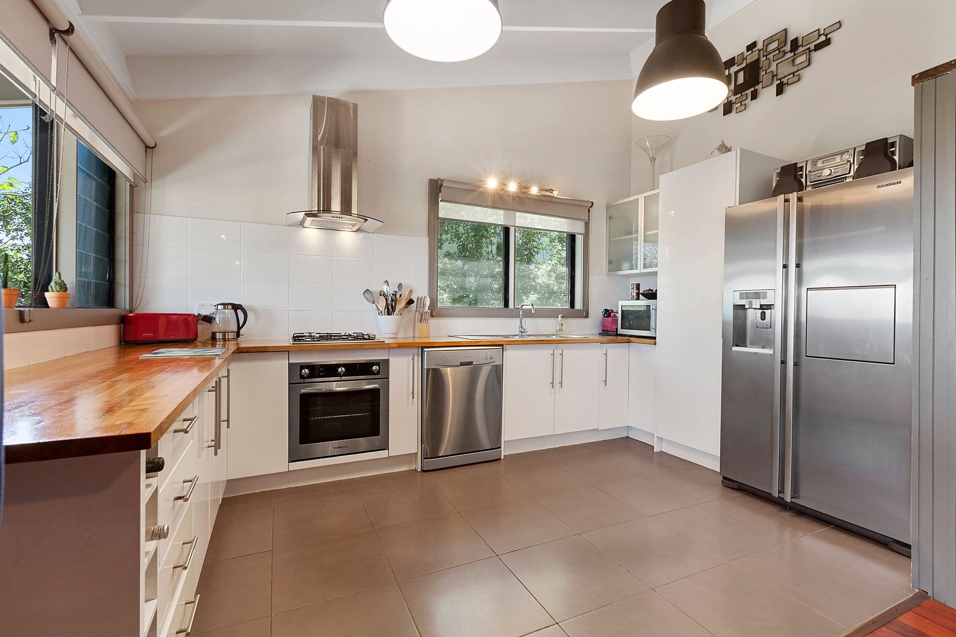 6/18 Lanyana Way, Noosa Heads, QLD, 4567, Peregian Beach - Thumbnail 3