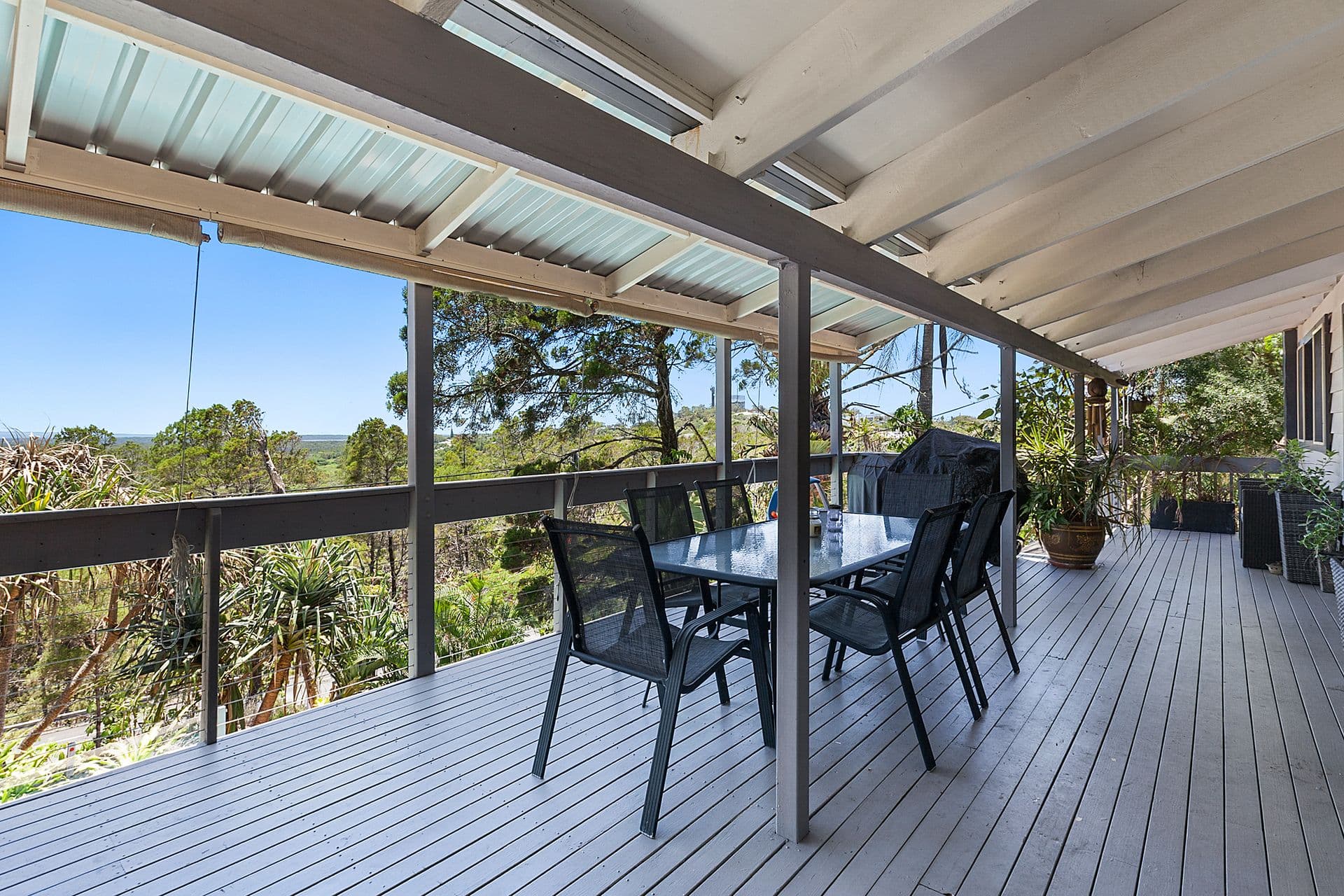 6/18 Lanyana Way, Noosa Heads, QLD, 4567, Peregian Beach - Thumbnail 5