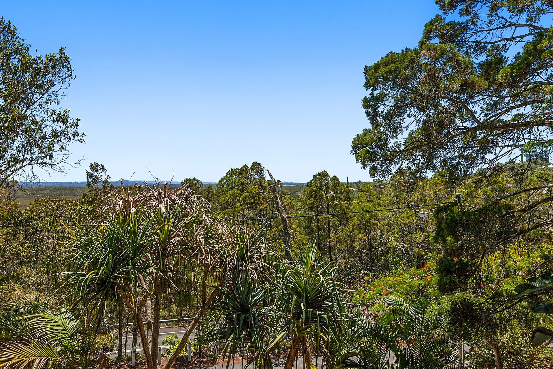 6/18 Lanyana Way, Noosa Heads, QLD, 4567, Peregian Beach - Thumbnail 6