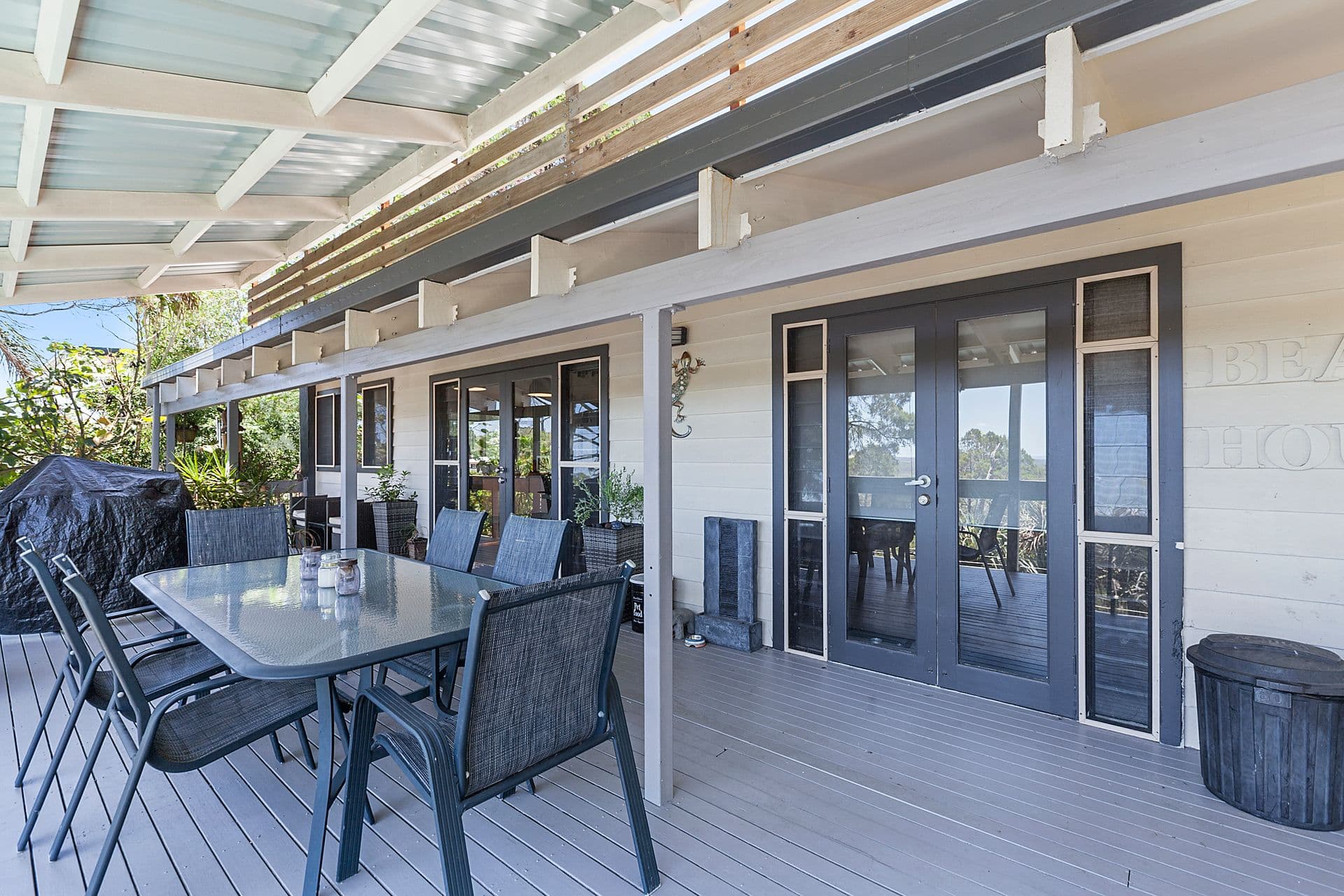 6/18 Lanyana Way, Noosa Heads, QLD, 4567, Peregian Beach - Thumbnail 7