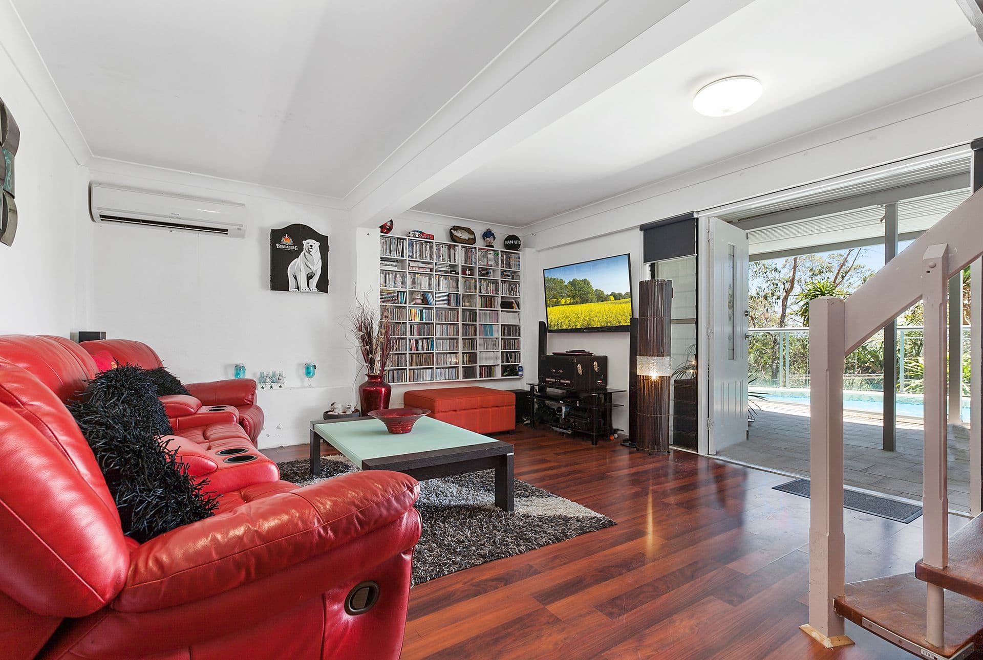 6/18 Lanyana Way, Noosa Heads, QLD, 4567, Peregian Beach - Thumbnail 8